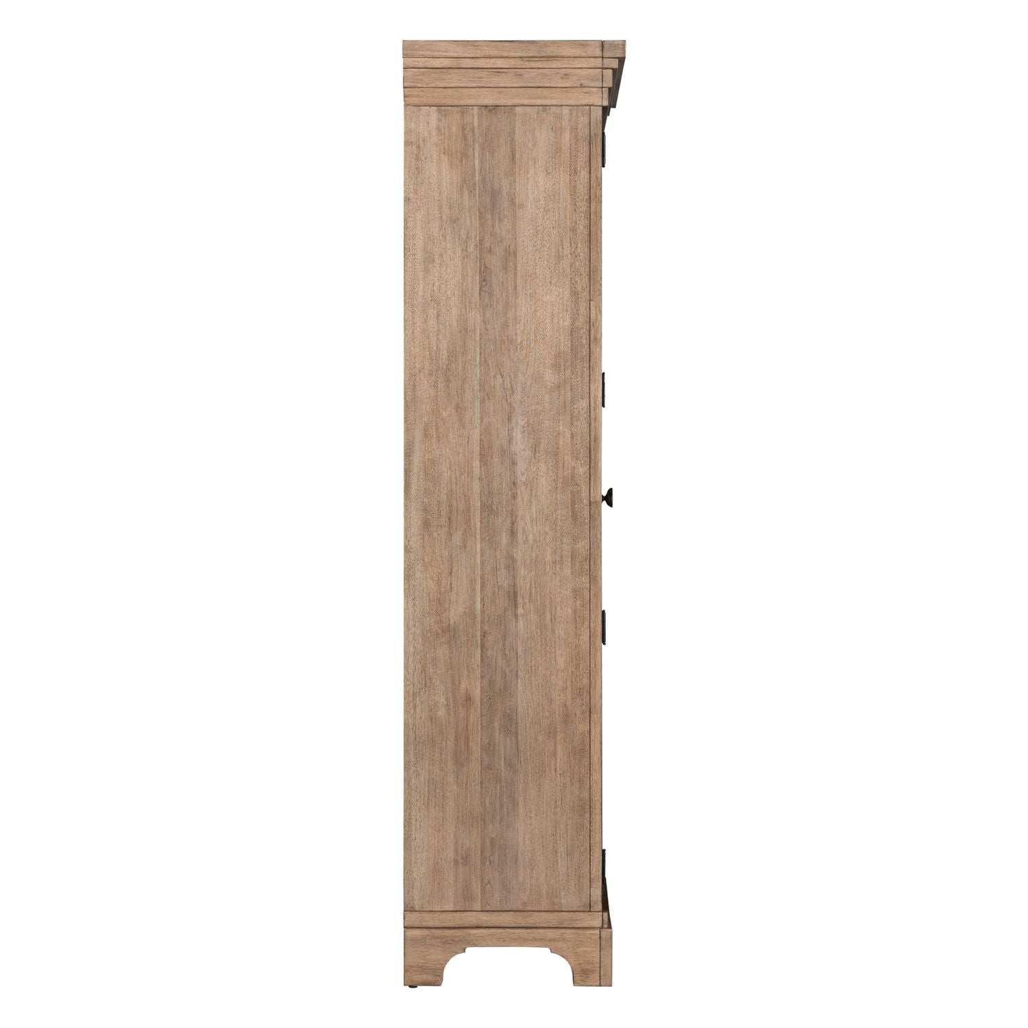 Display Cabinet