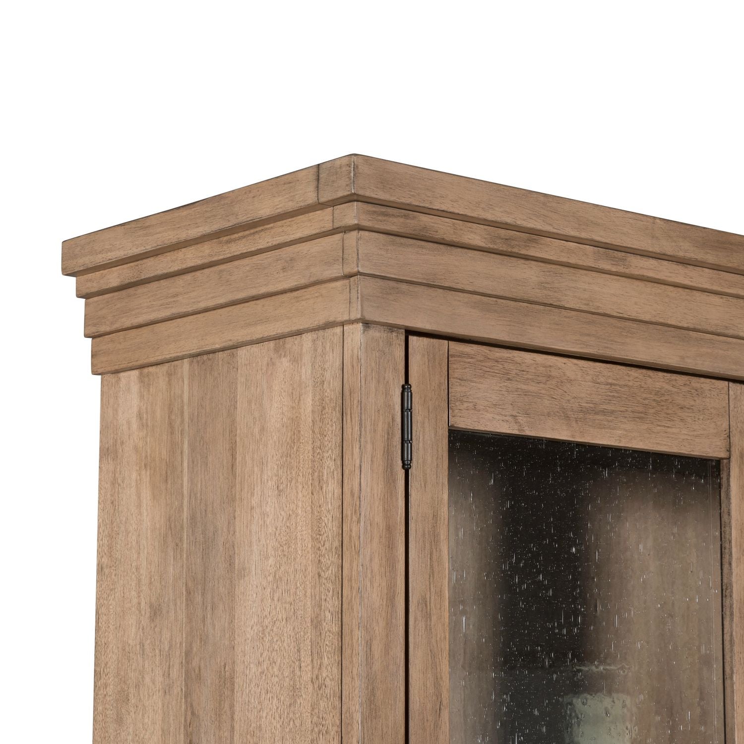 Display Cabinet