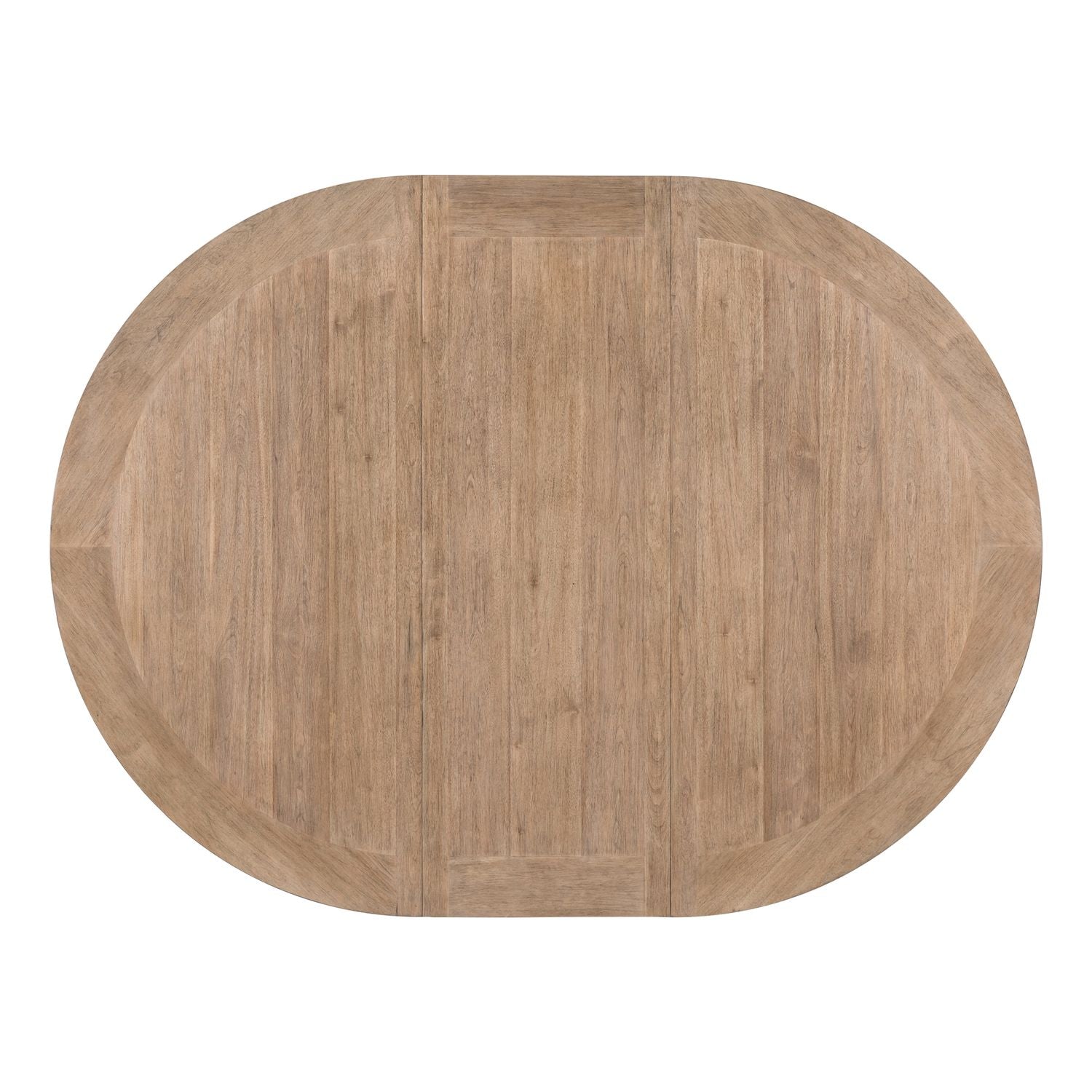 Pedestal Table Set