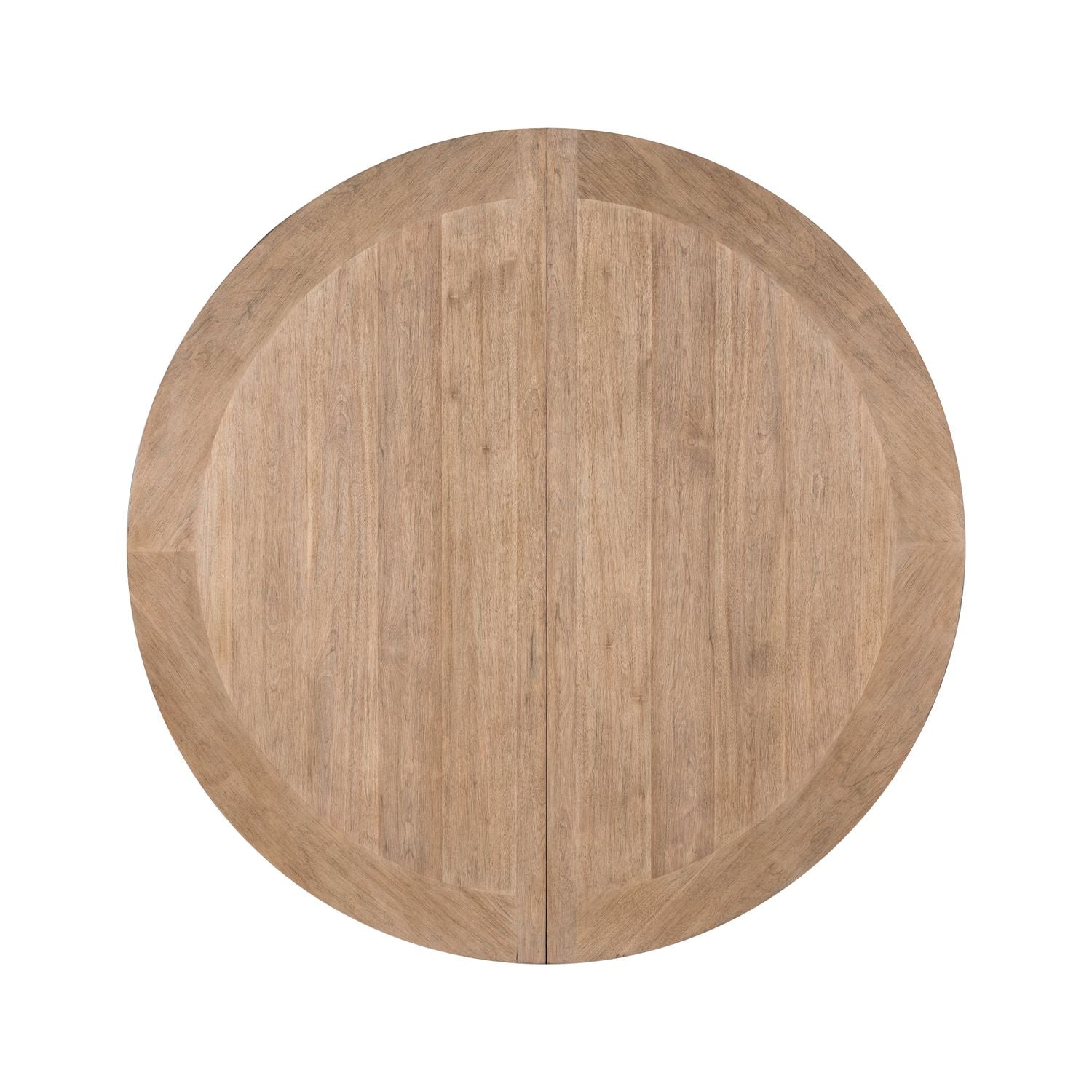 Pedestal Table Set