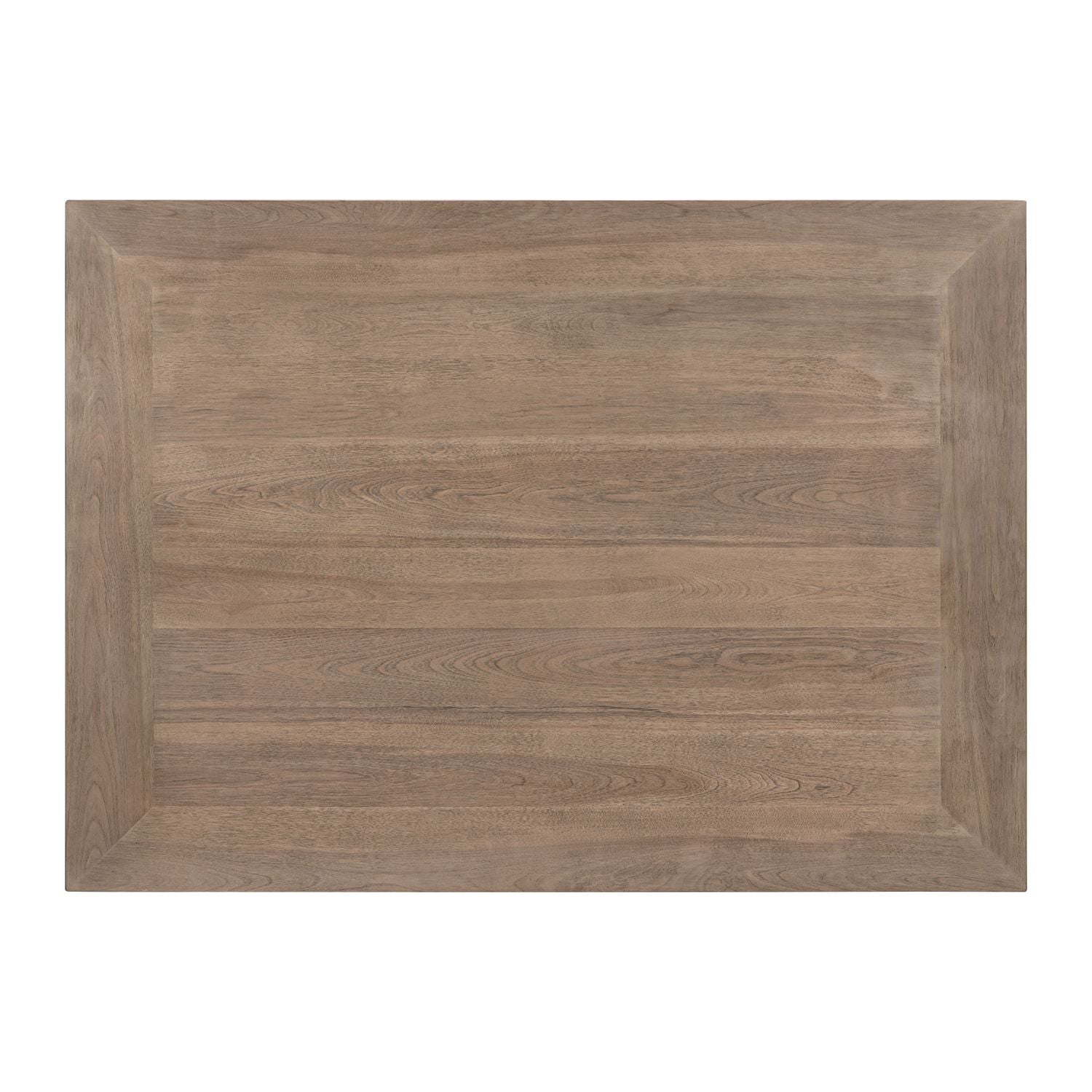 Rectangular Cocktail Table