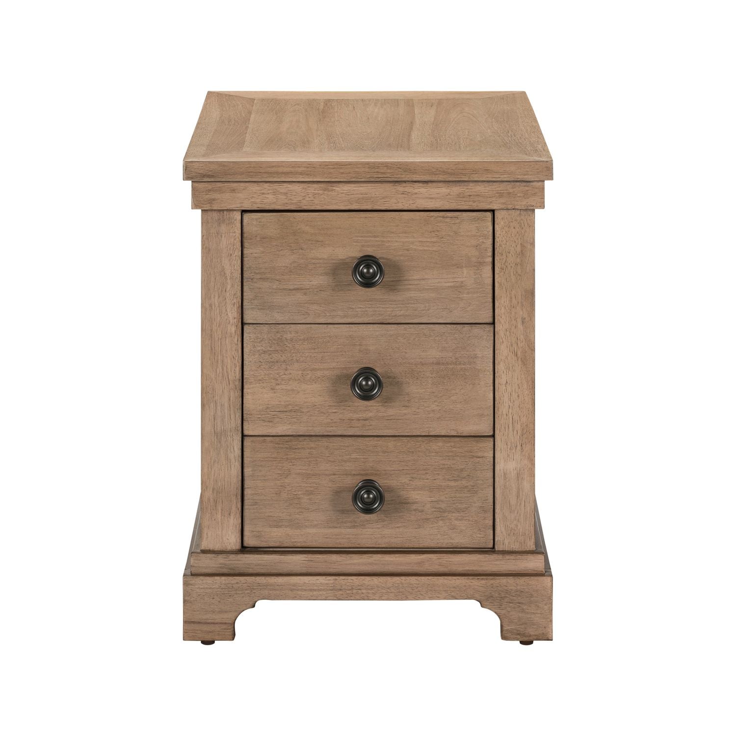 Chairside Table
