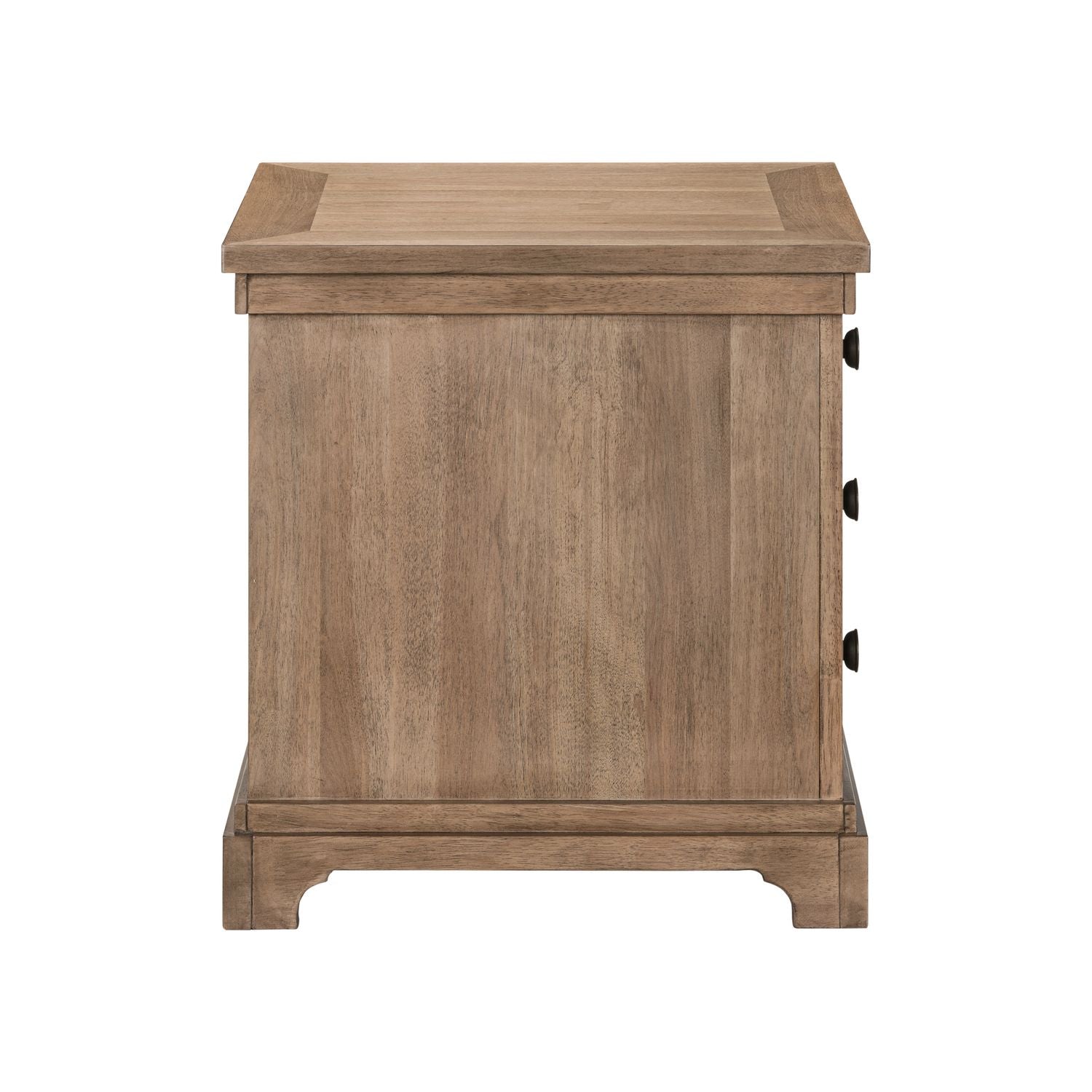 Chairside Table