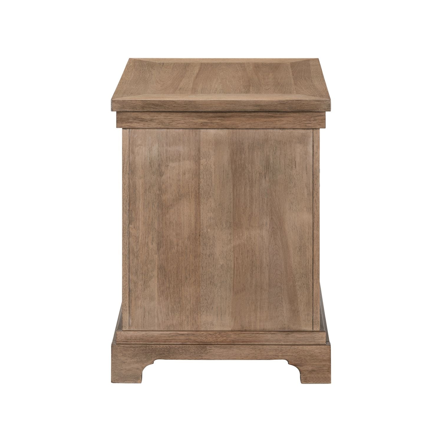 Chairside Table