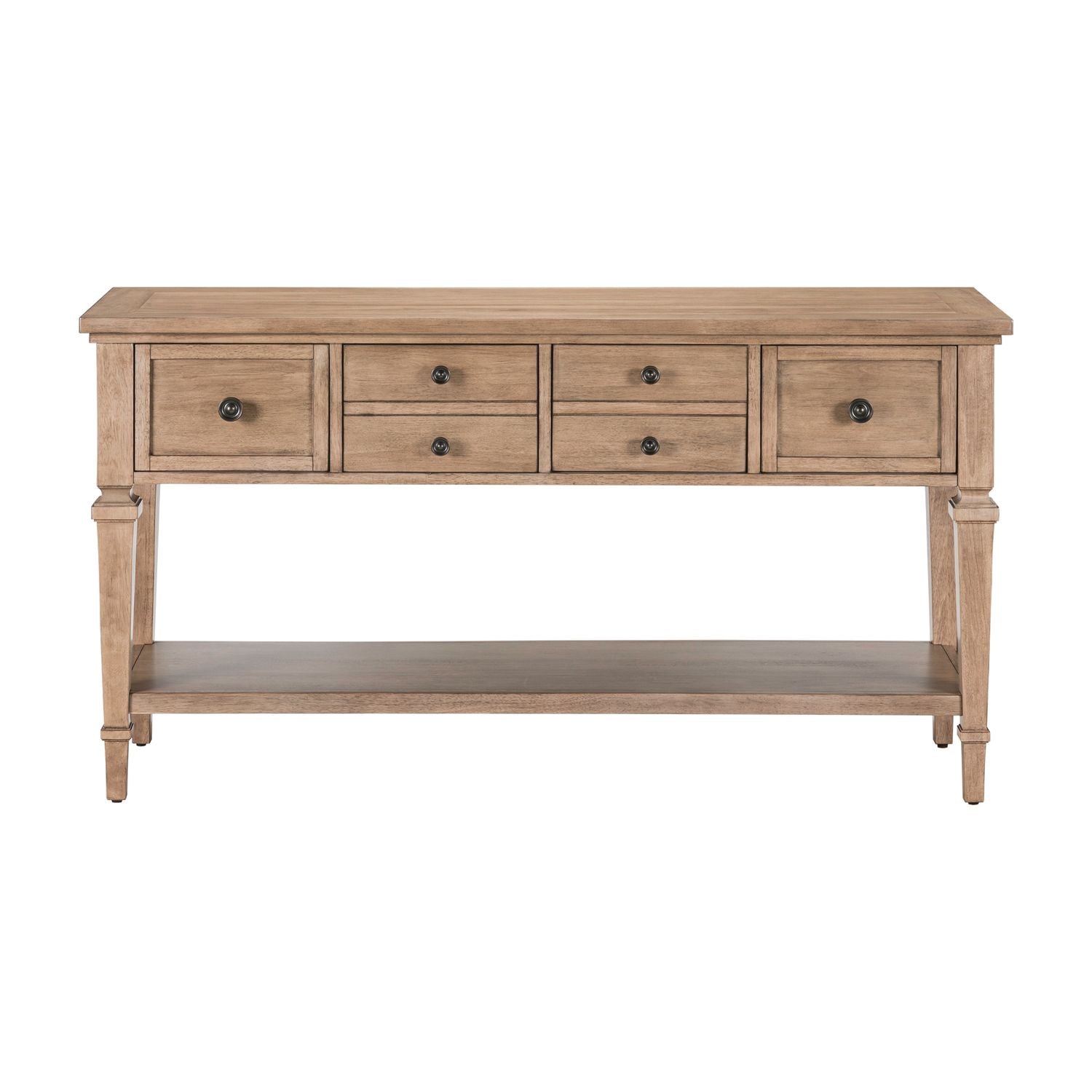 Sofa Table