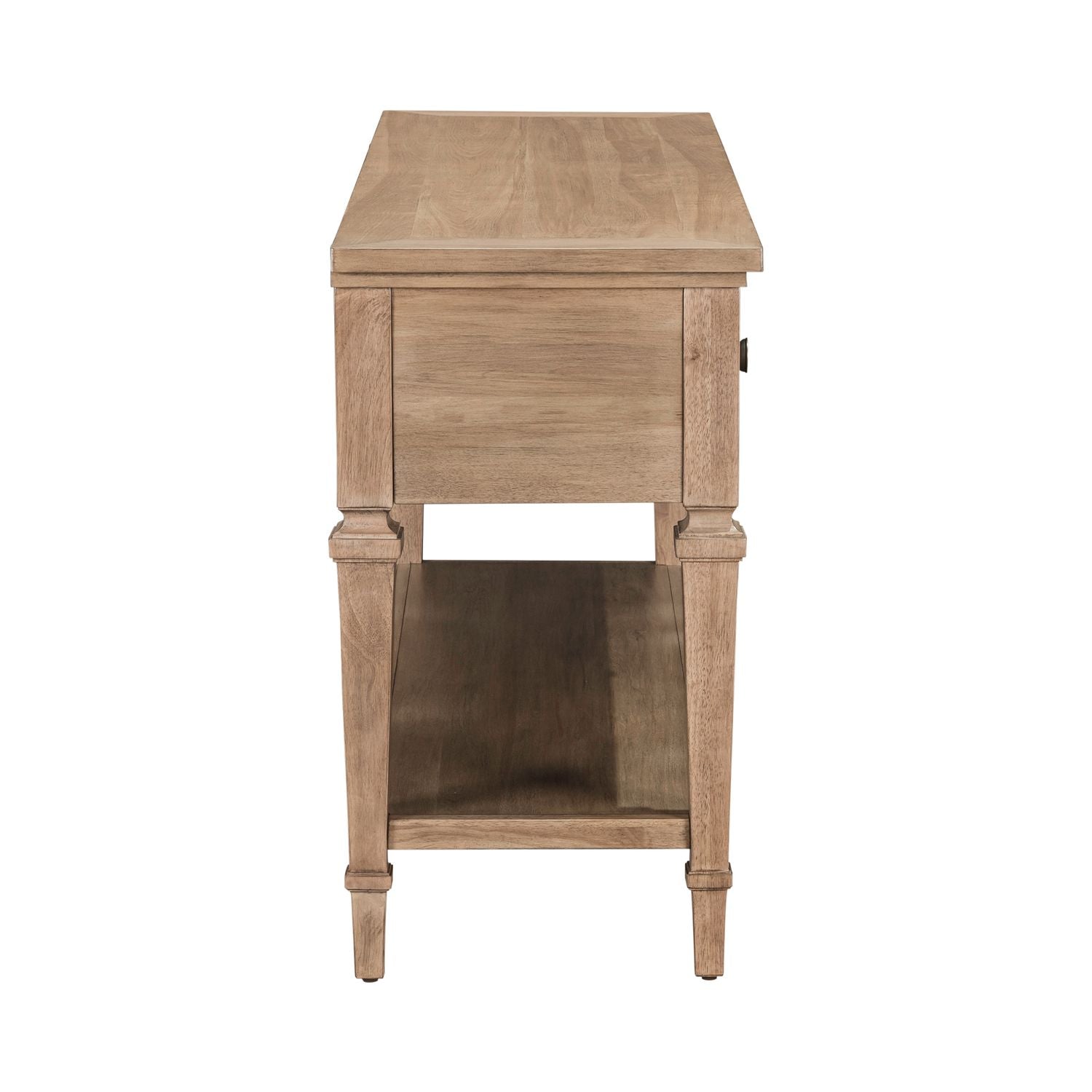 Sofa Table