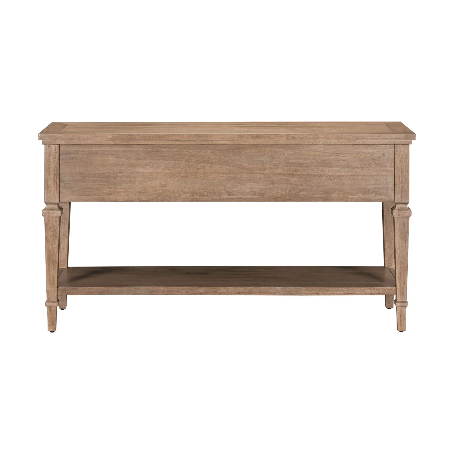 Sofa Table