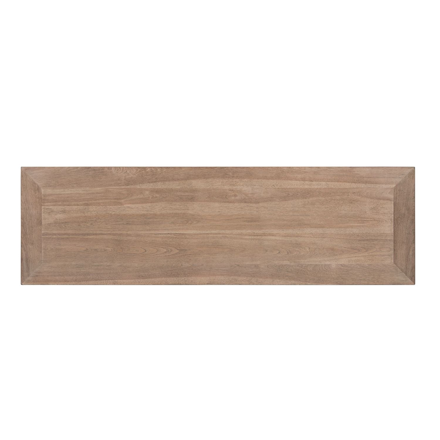Sofa Table