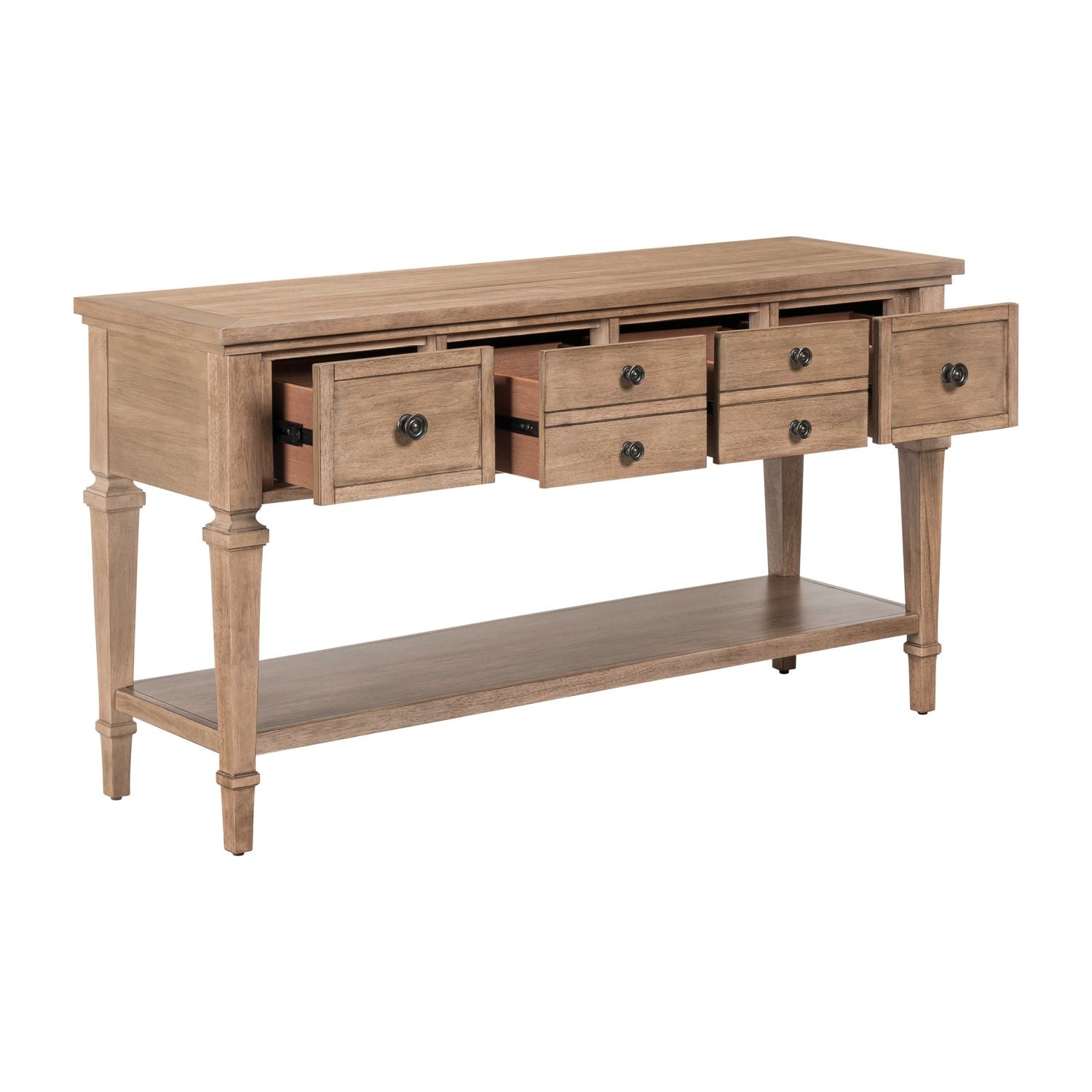 Sofa Table