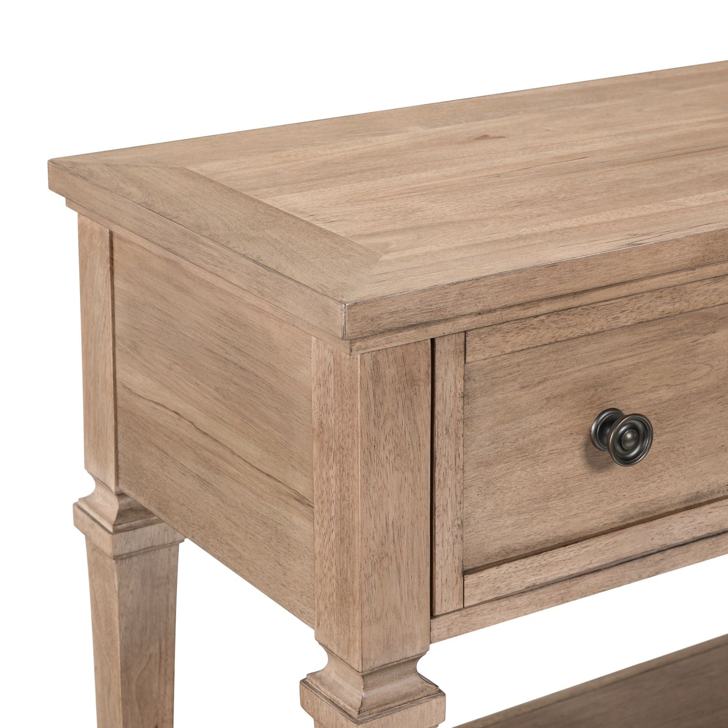 Sofa Table