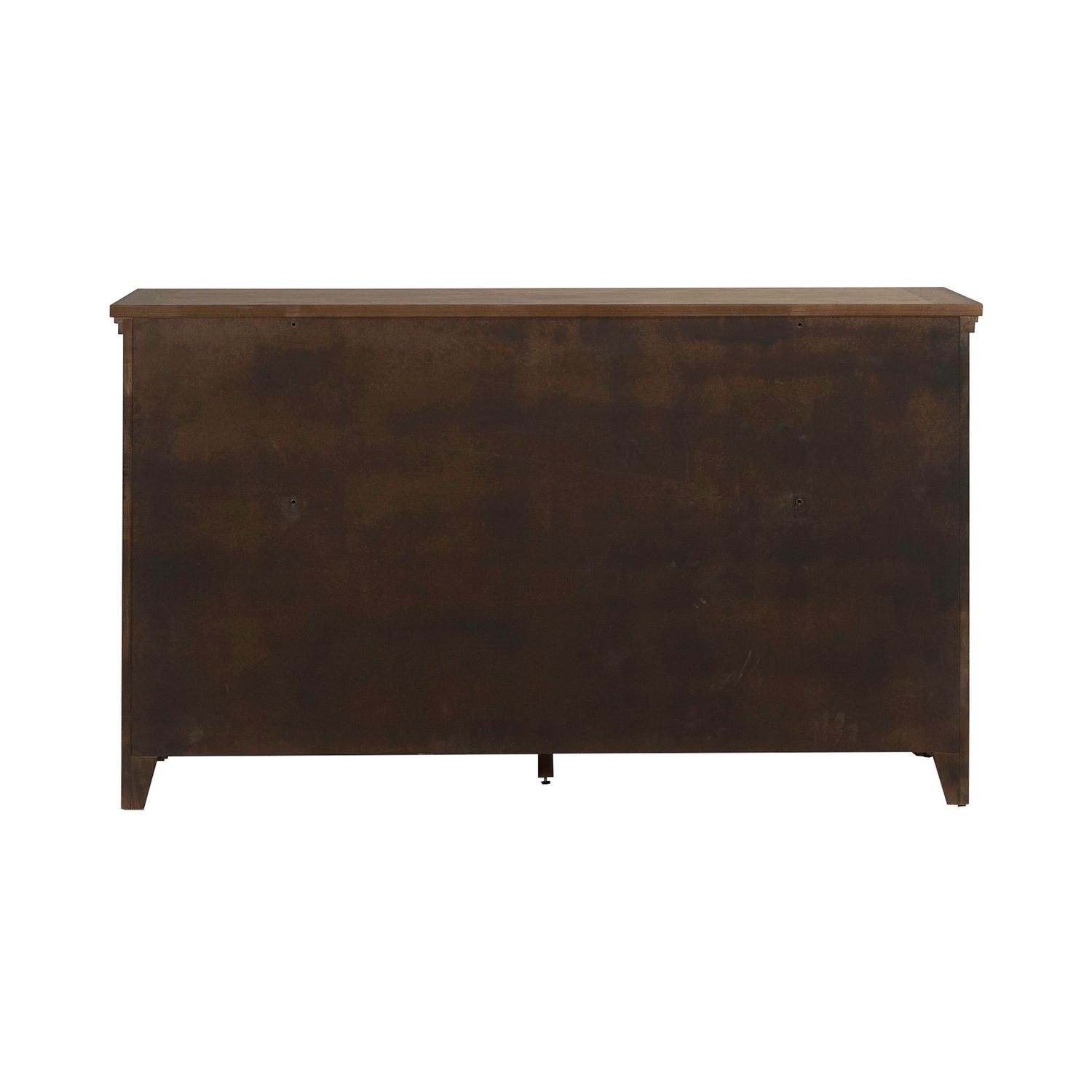 7 Drawer Dresser