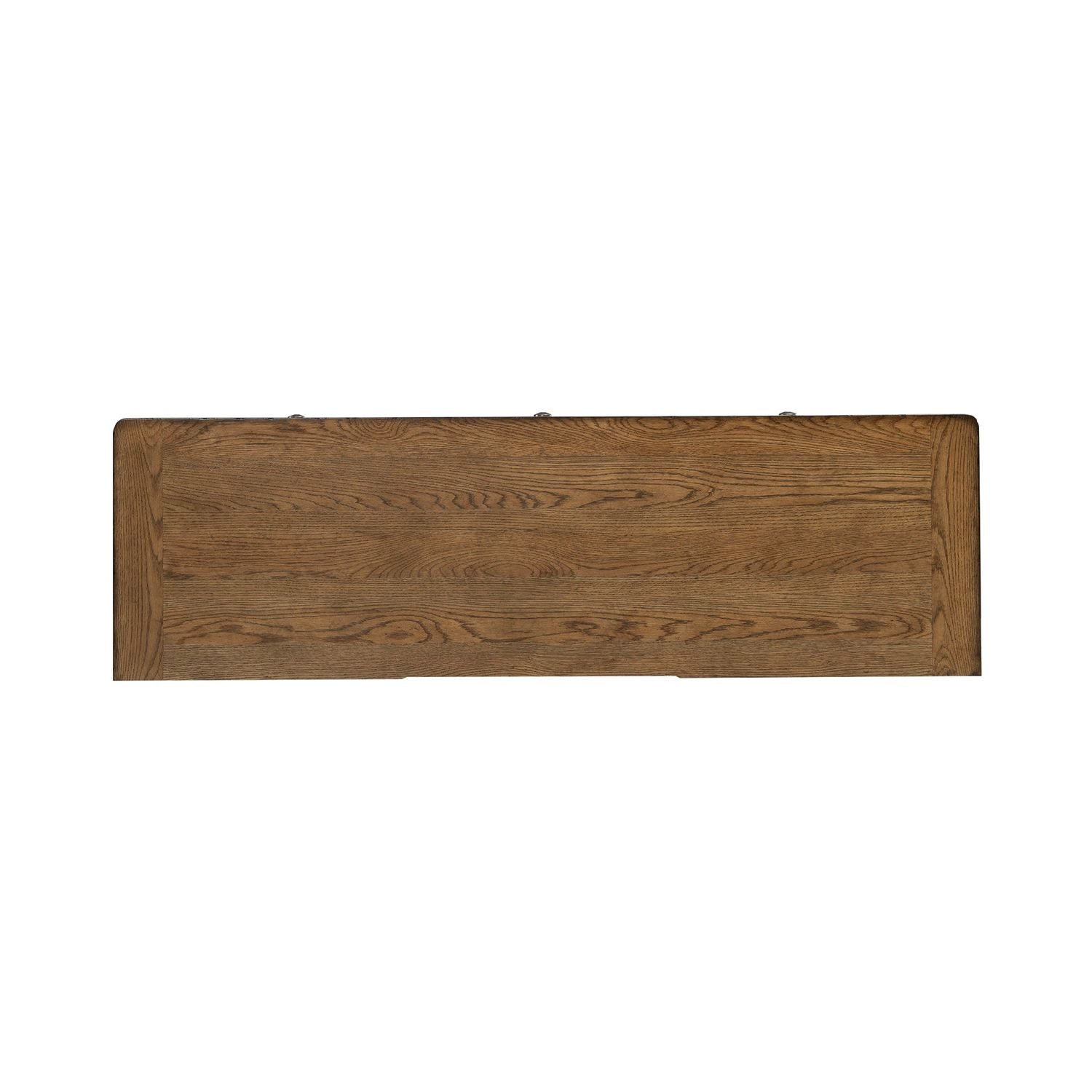 7 Drawer Dresser