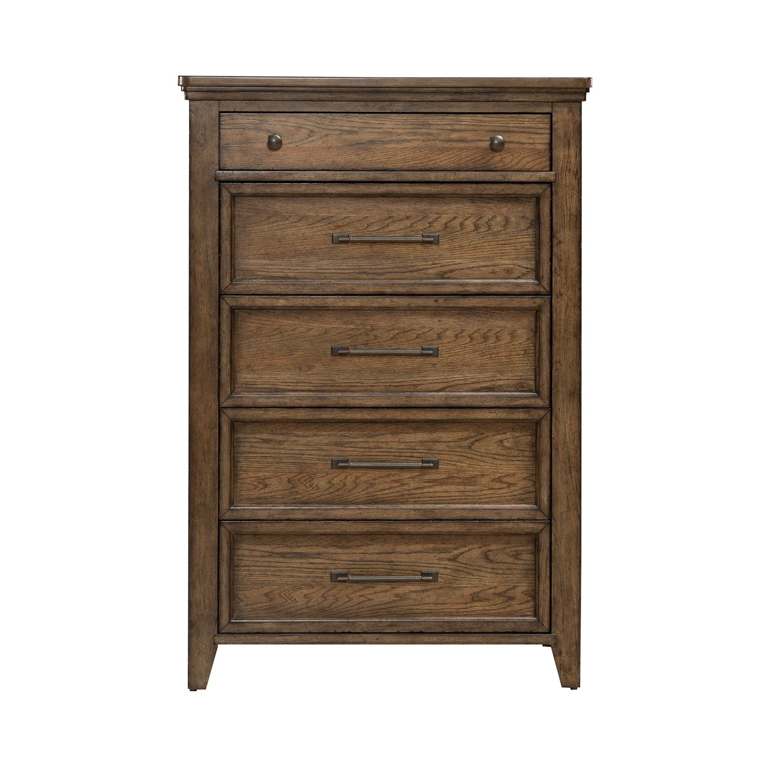 5 Drawer Chest