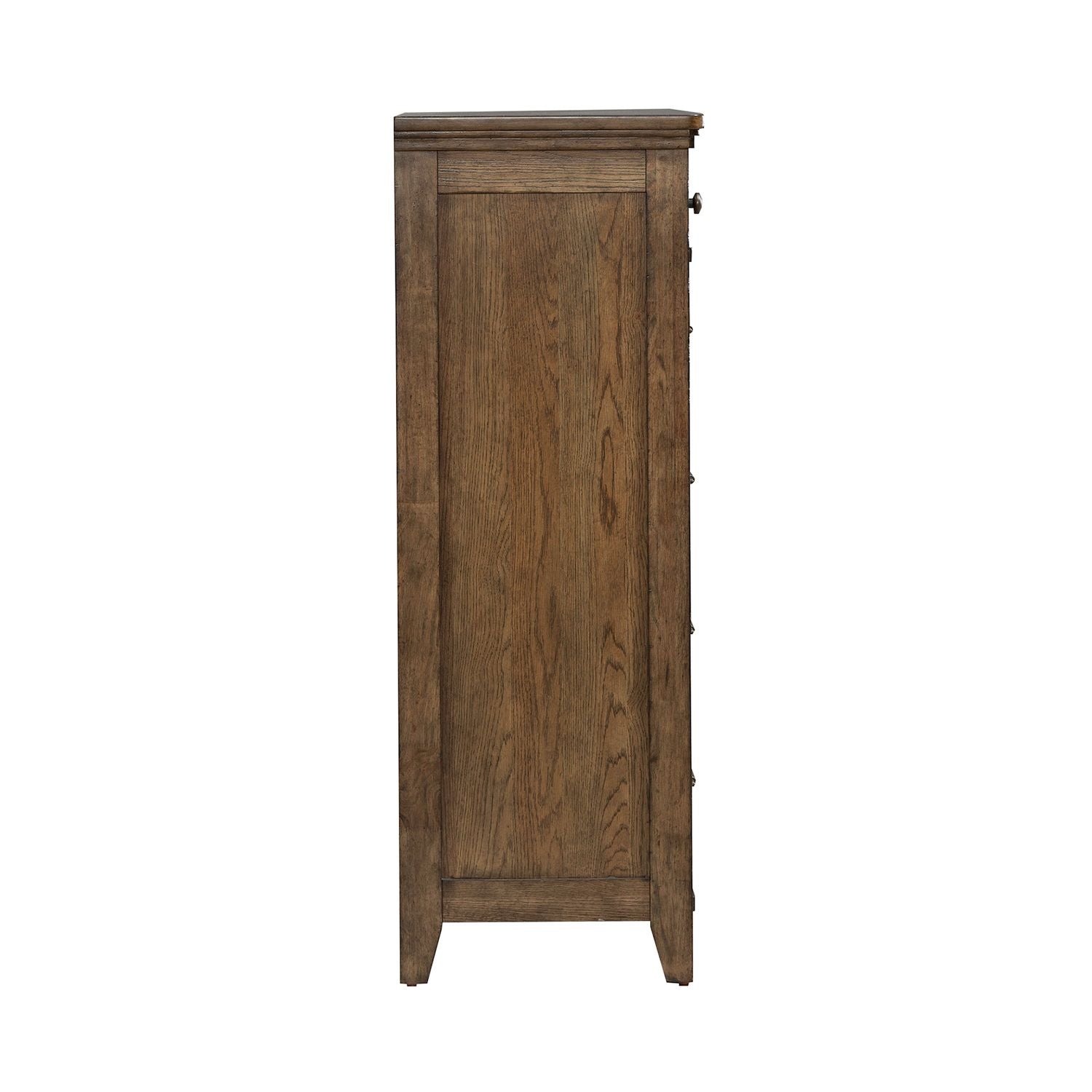 5 Drawer Chest