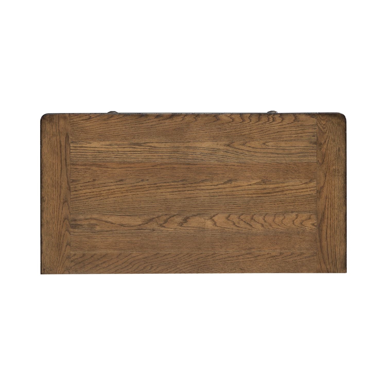 5 Drawer Chest