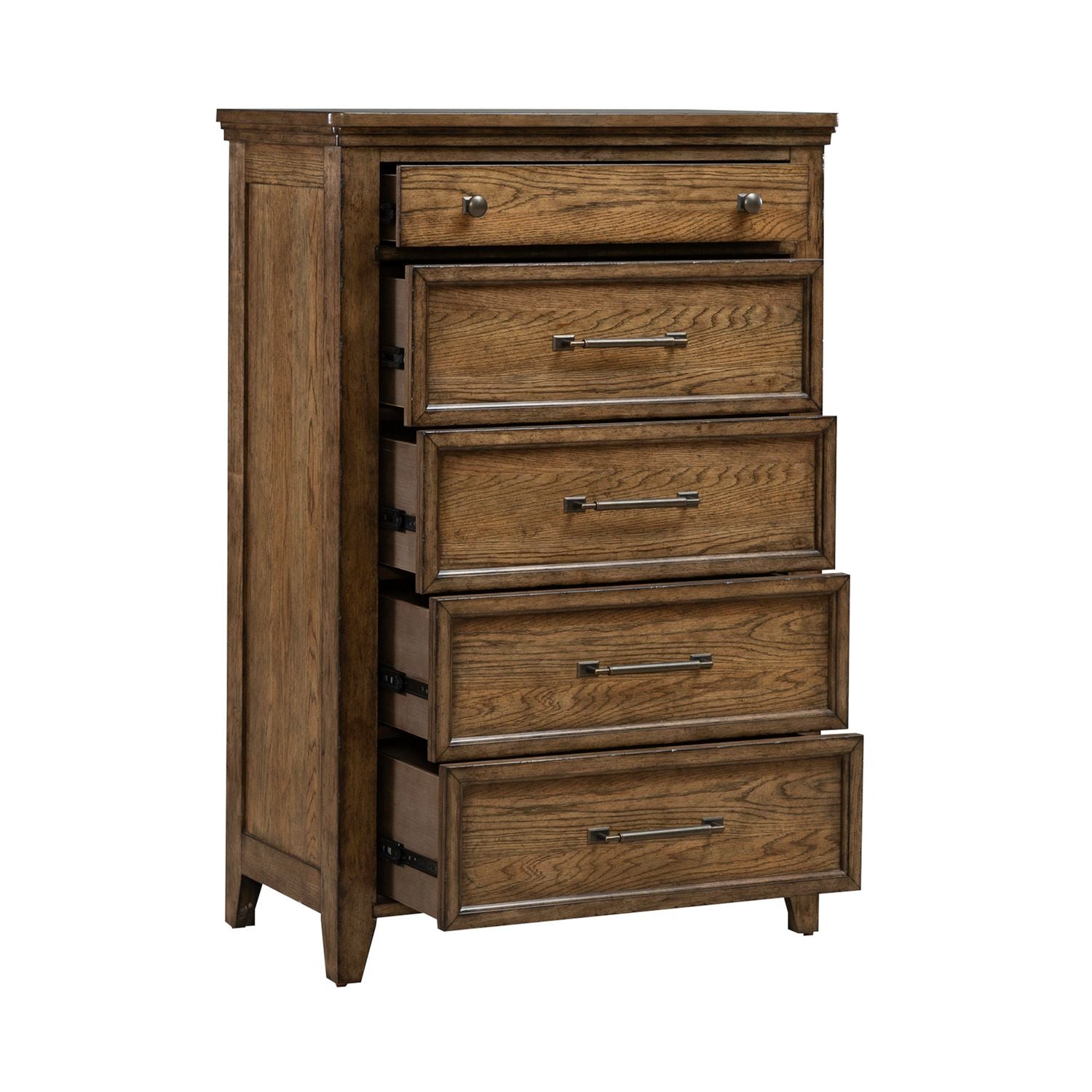 5 Drawer Chest