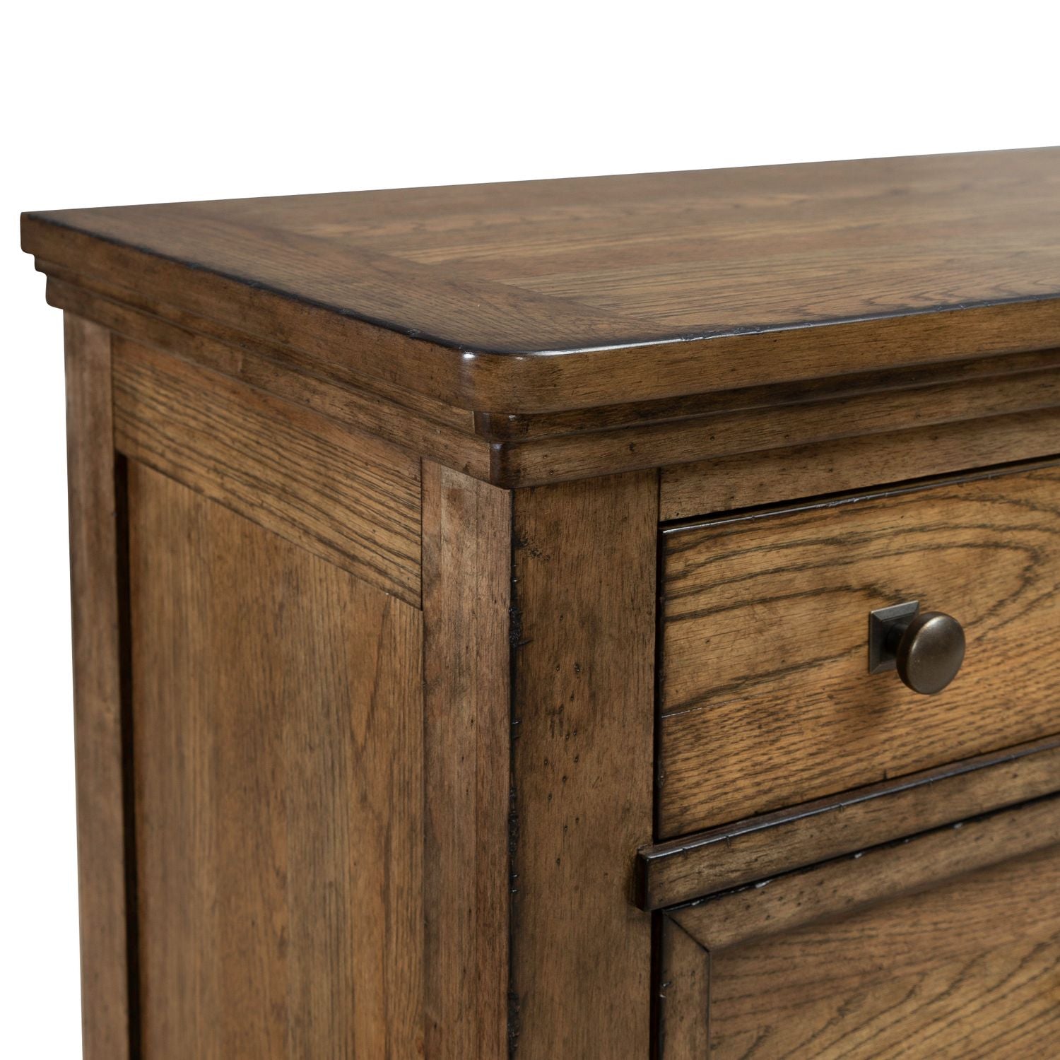 5 Drawer Chest