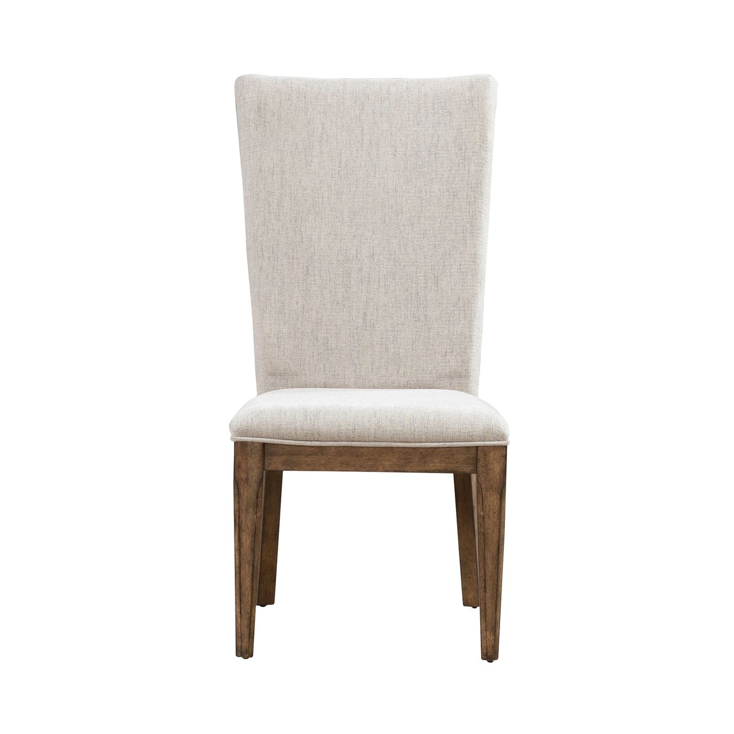Uph Side Chair (RTA)