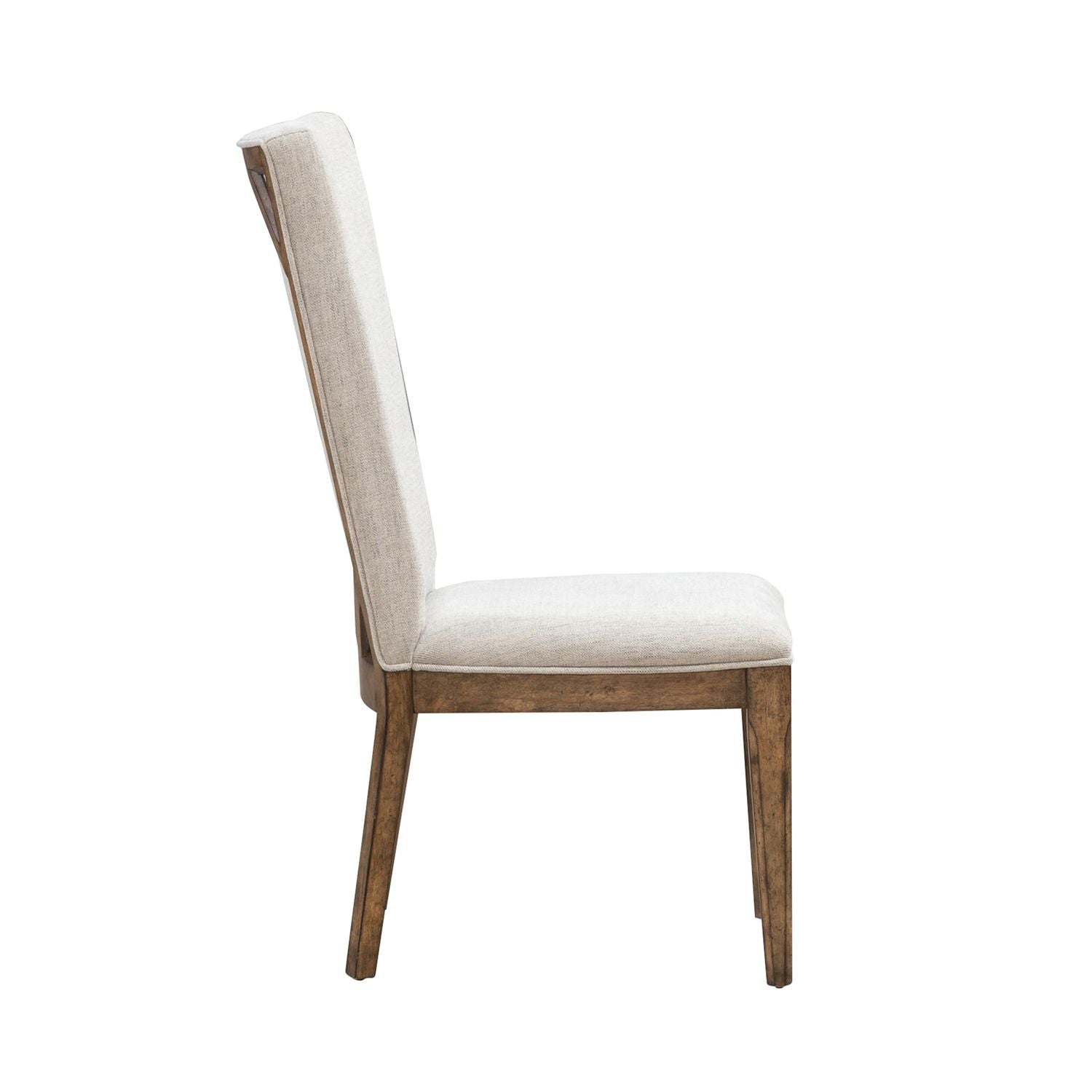 Uph Side Chair (RTA)