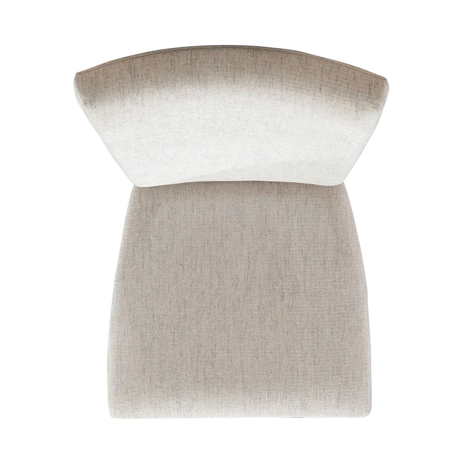 Uph Side Chair (RTA)