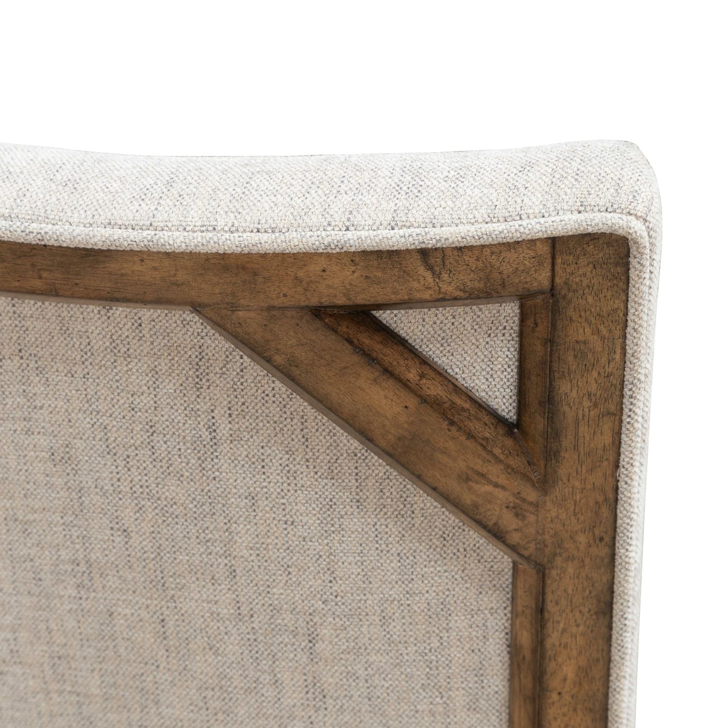 Uph Side Chair (RTA)