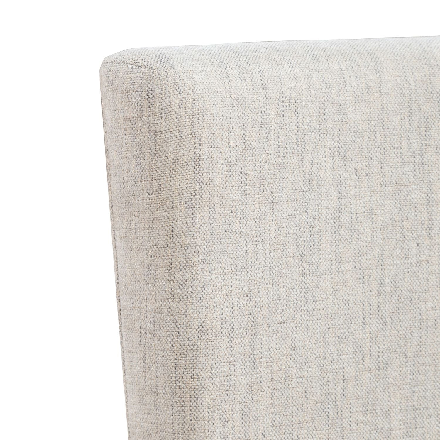 Uph Side Chair (RTA)