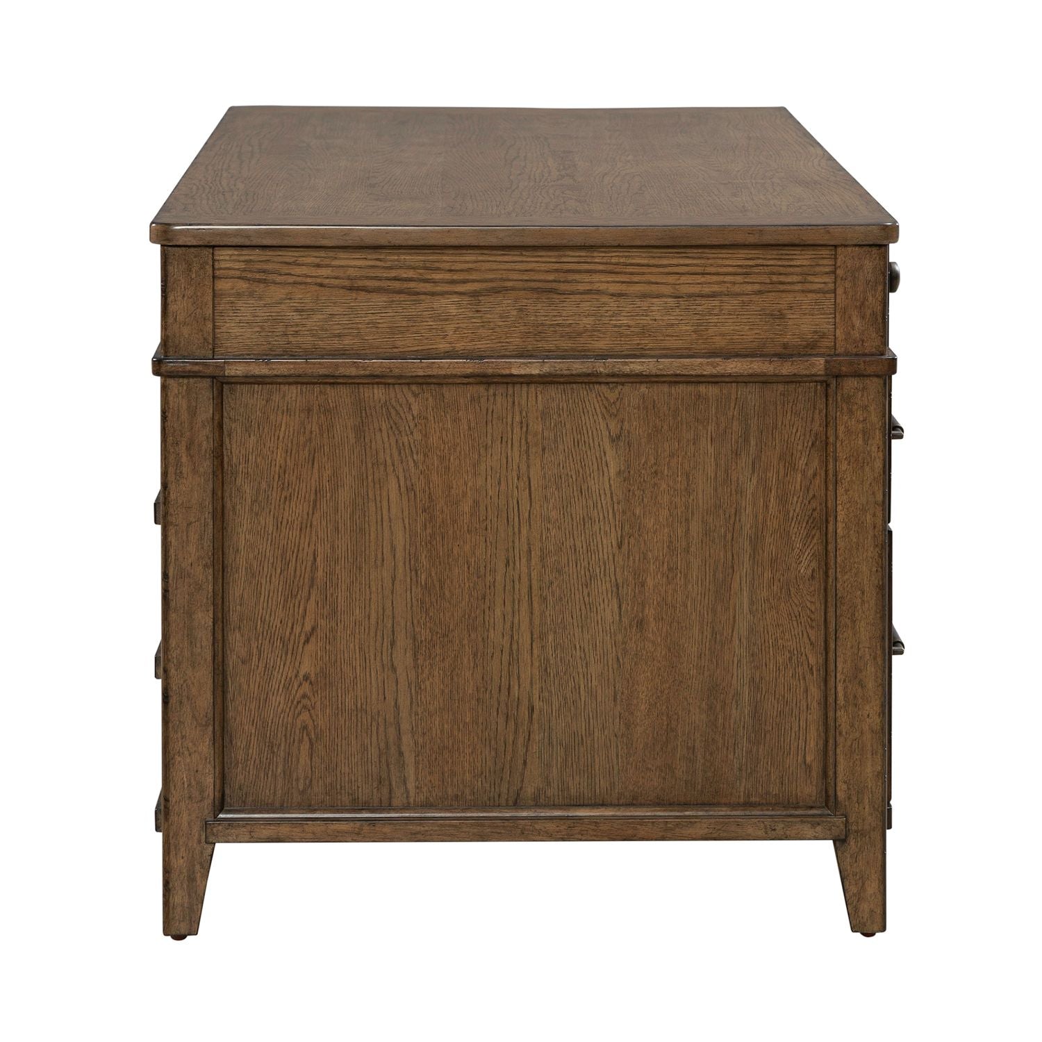 Jr Executive Desk