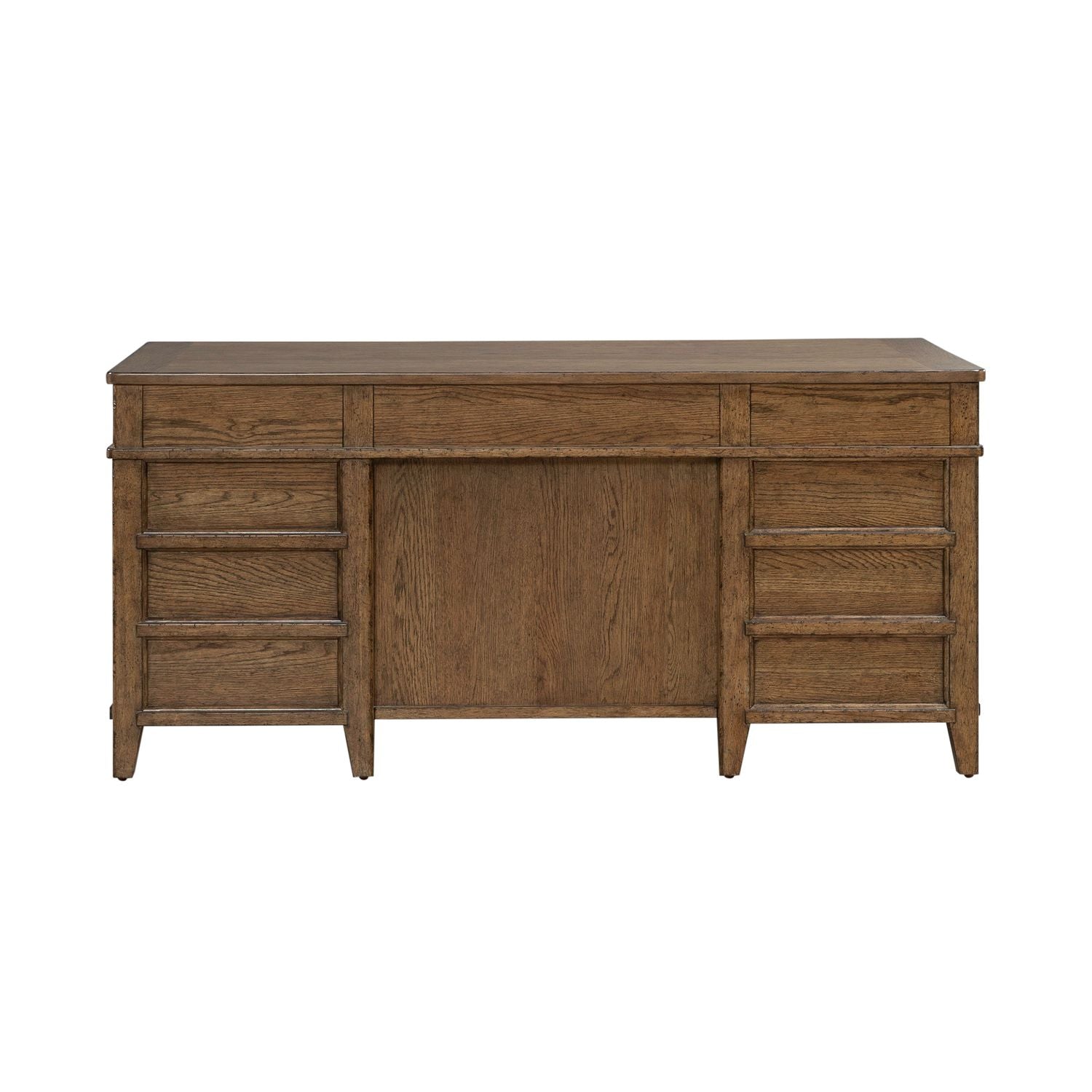 Jr Executive Desk