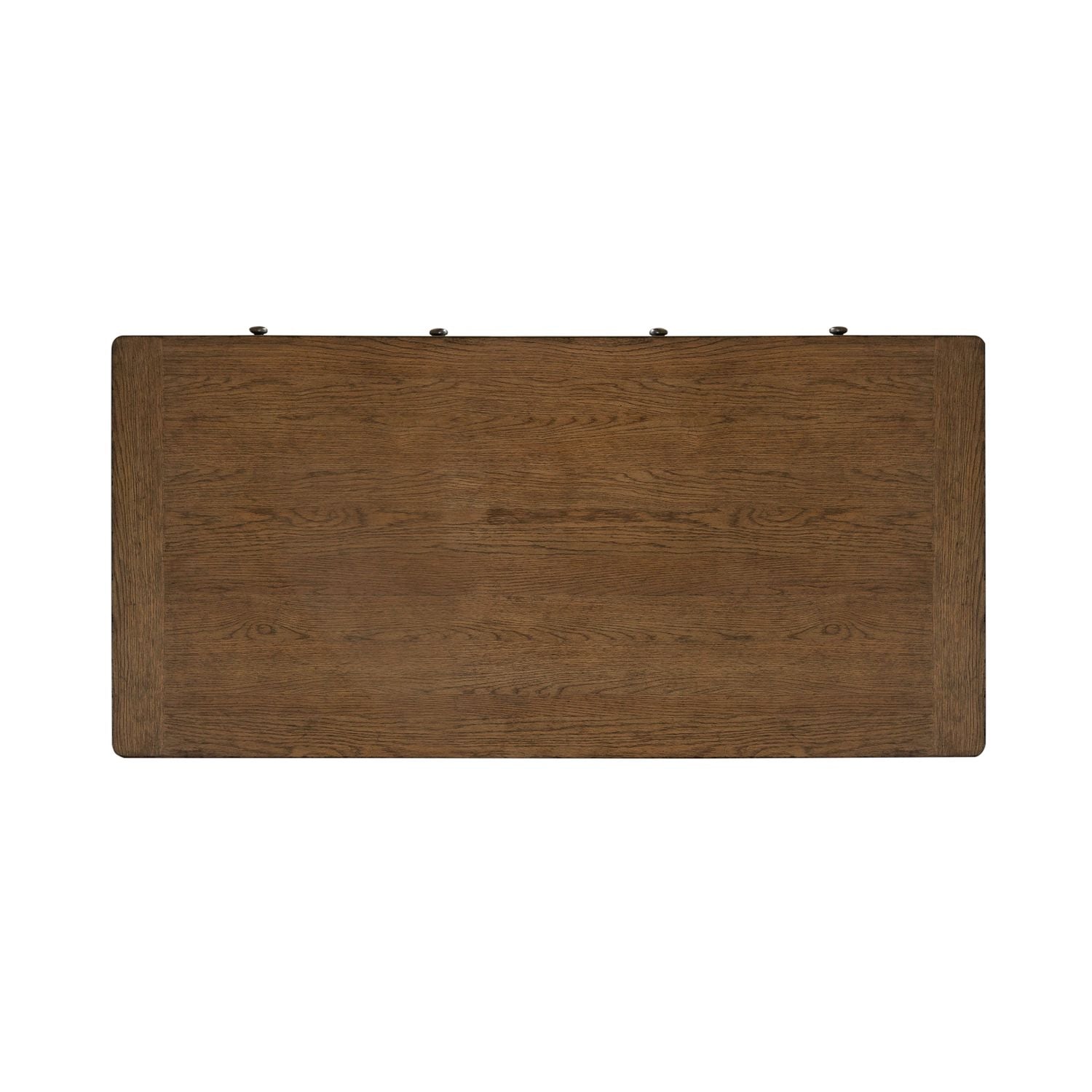 Jr Executive Desk