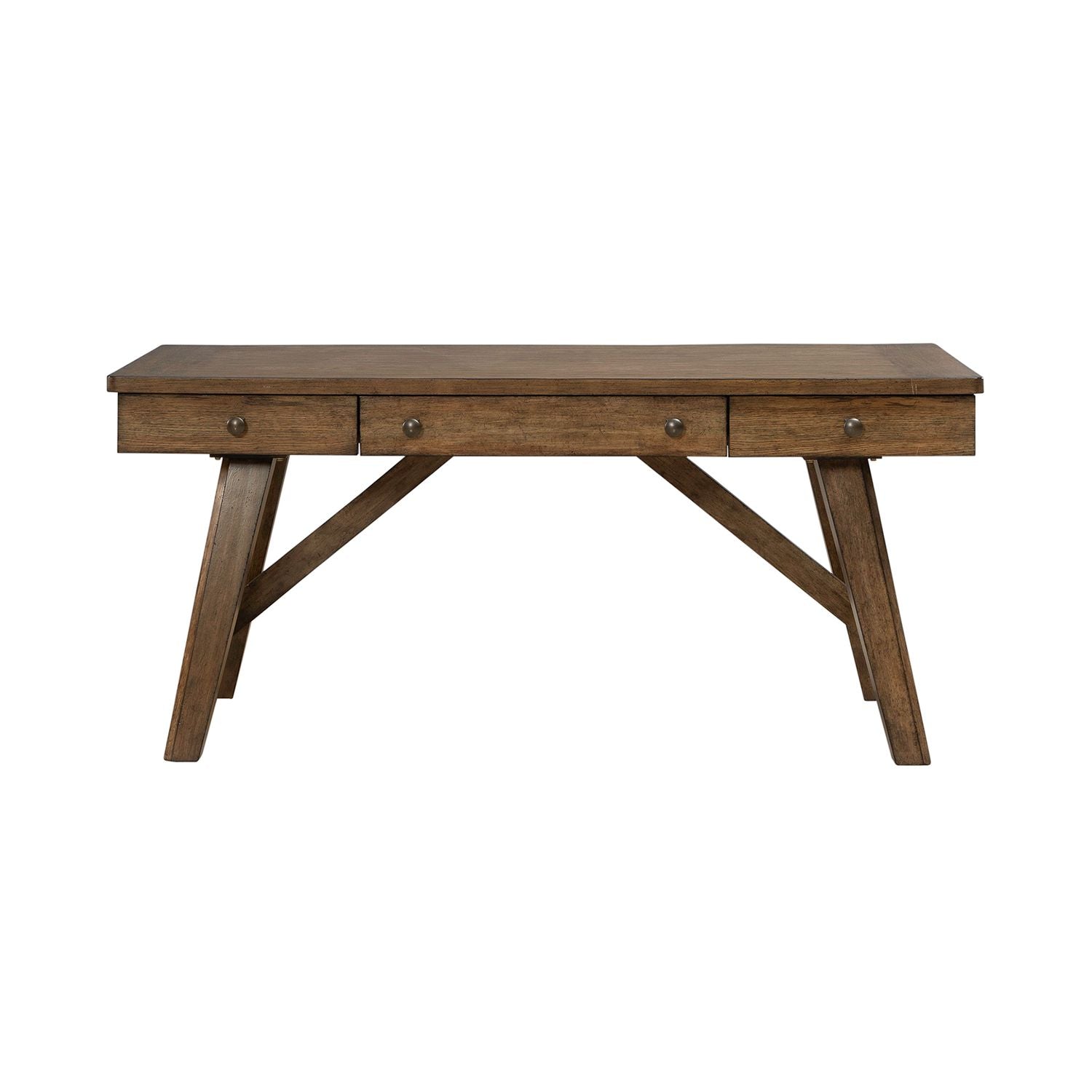 Writing Desk