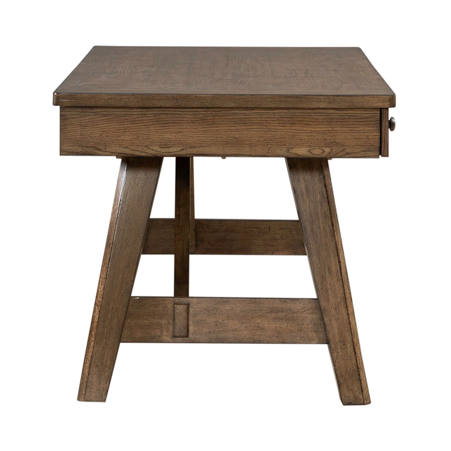 Writing Desk