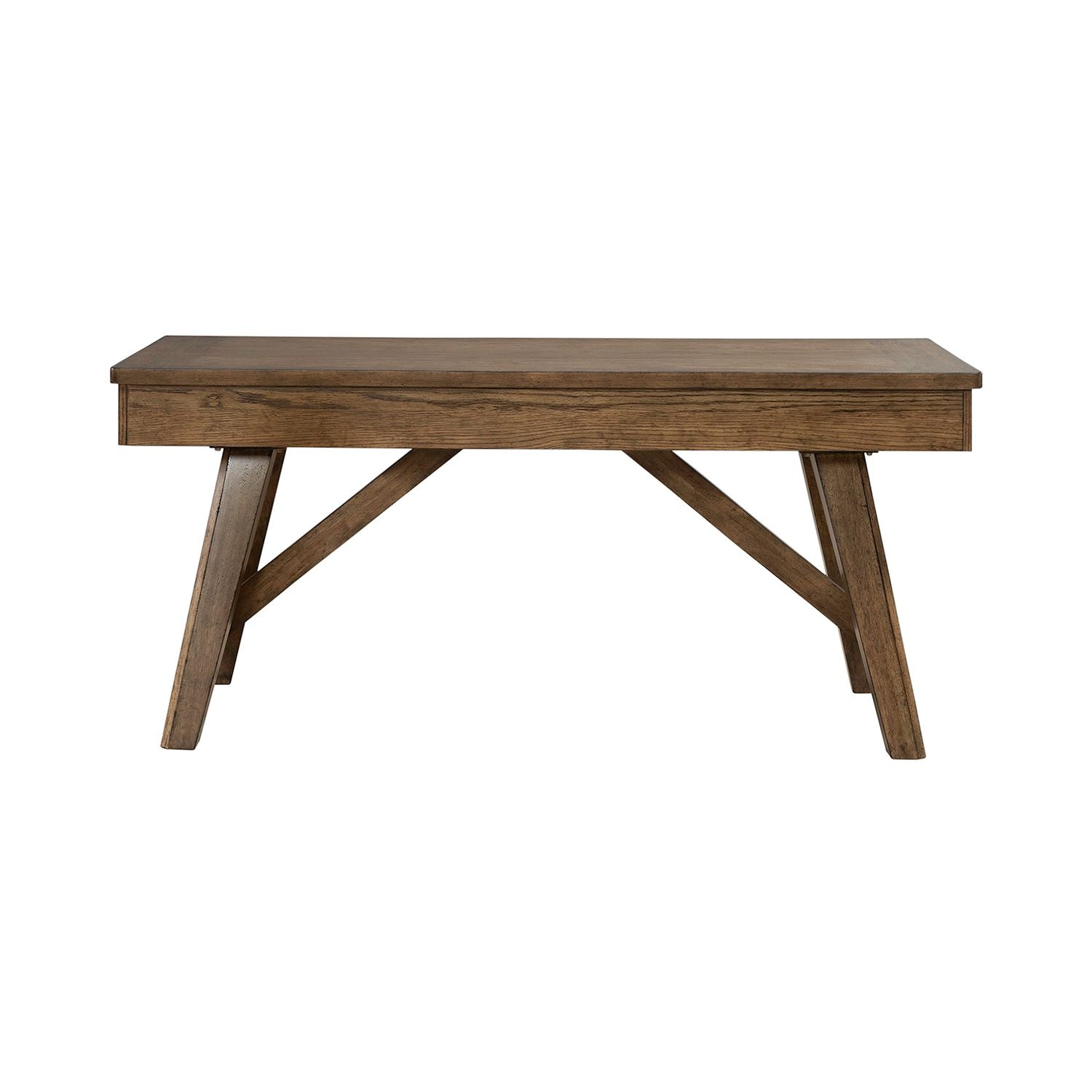 Writing Desk