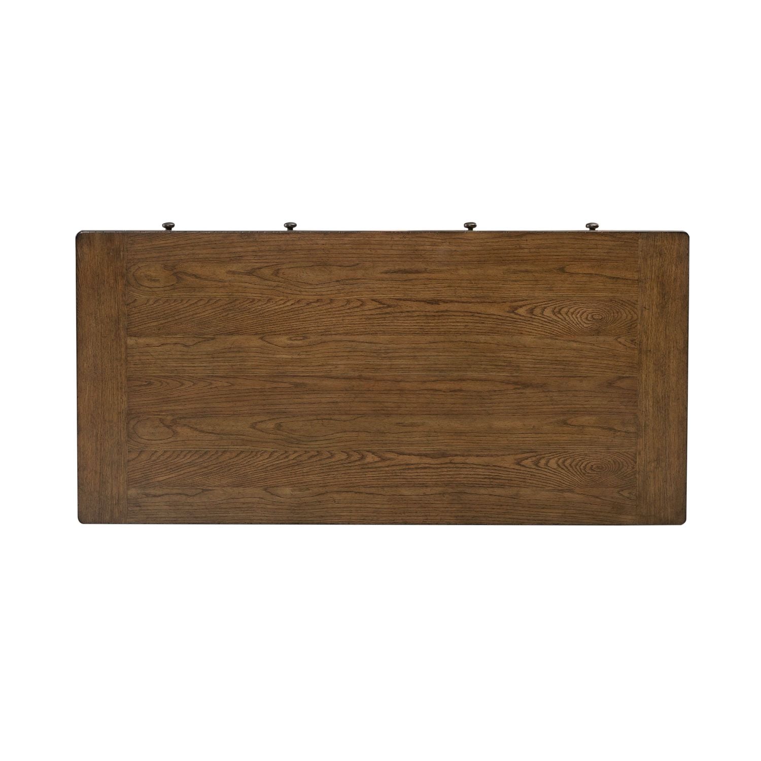 Writing Desk