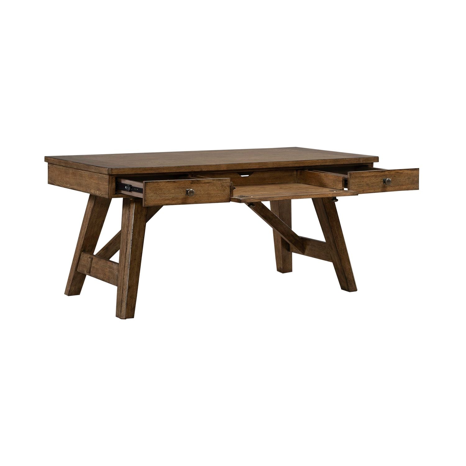 Writing Desk