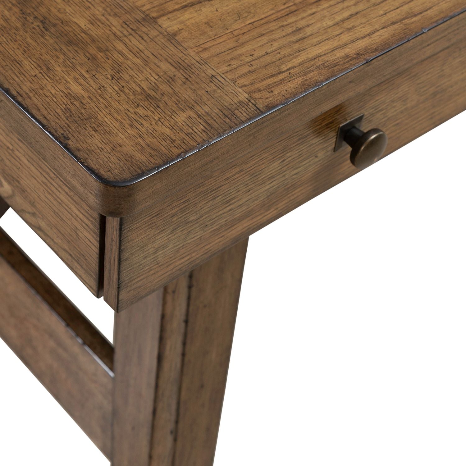 Writing Desk
