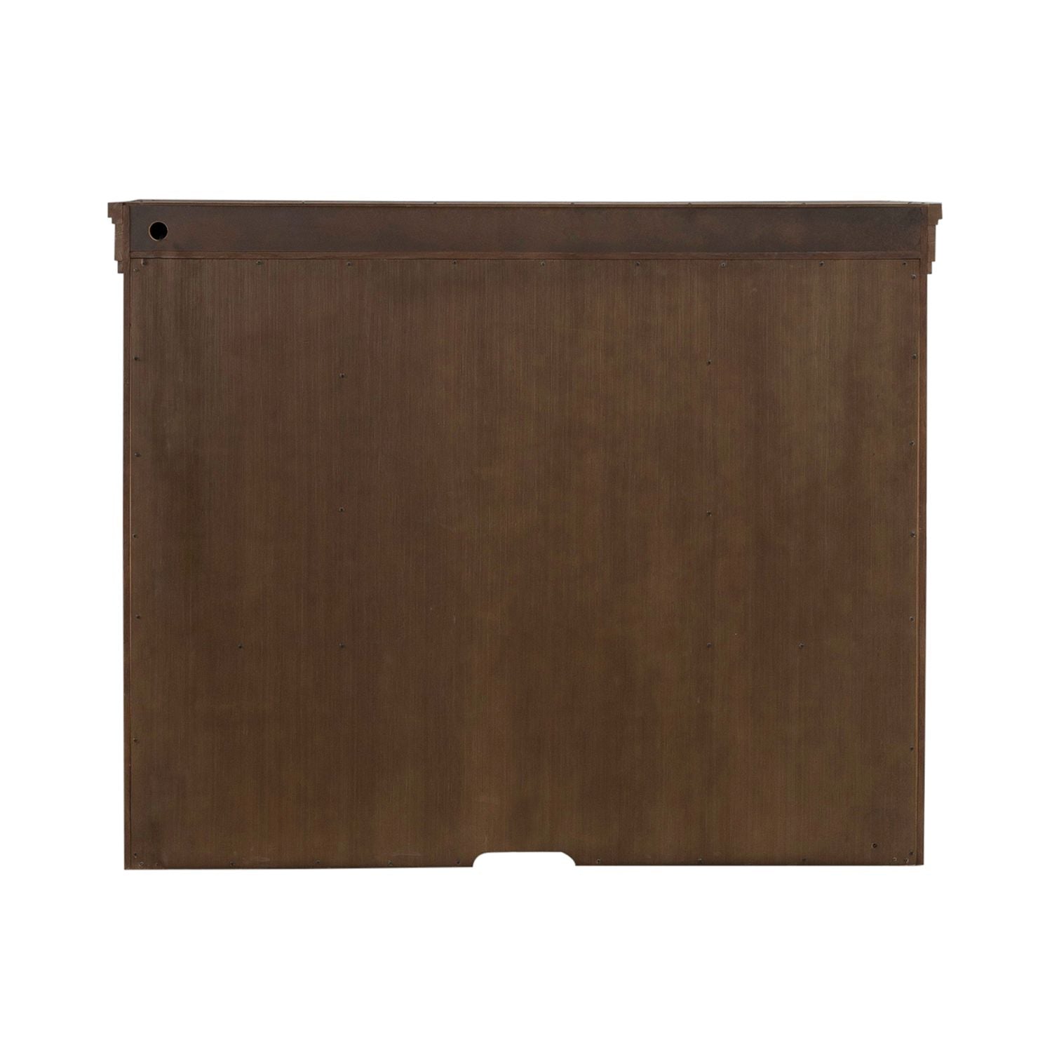 Credenza Hutch