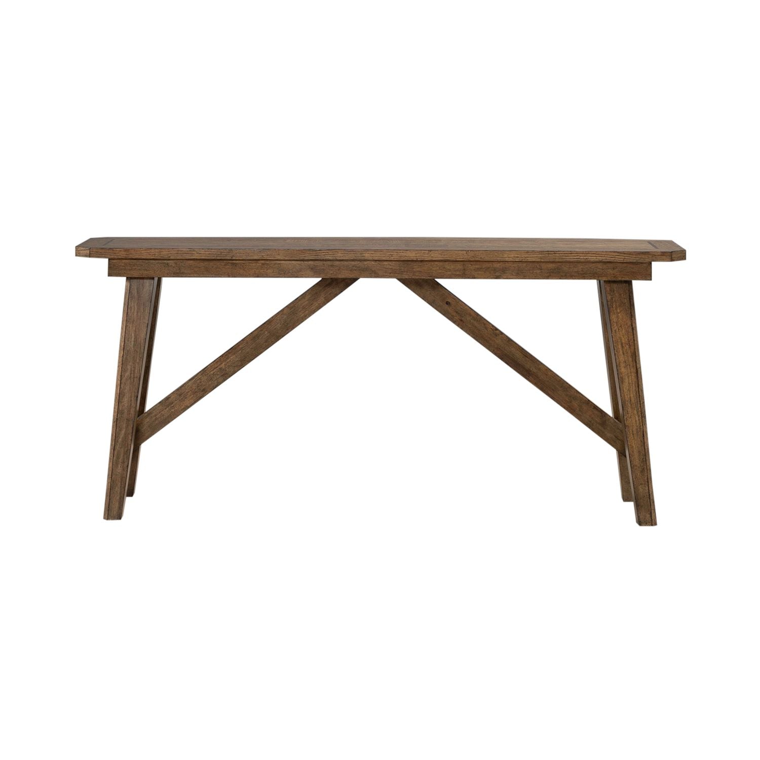 Sofa Table