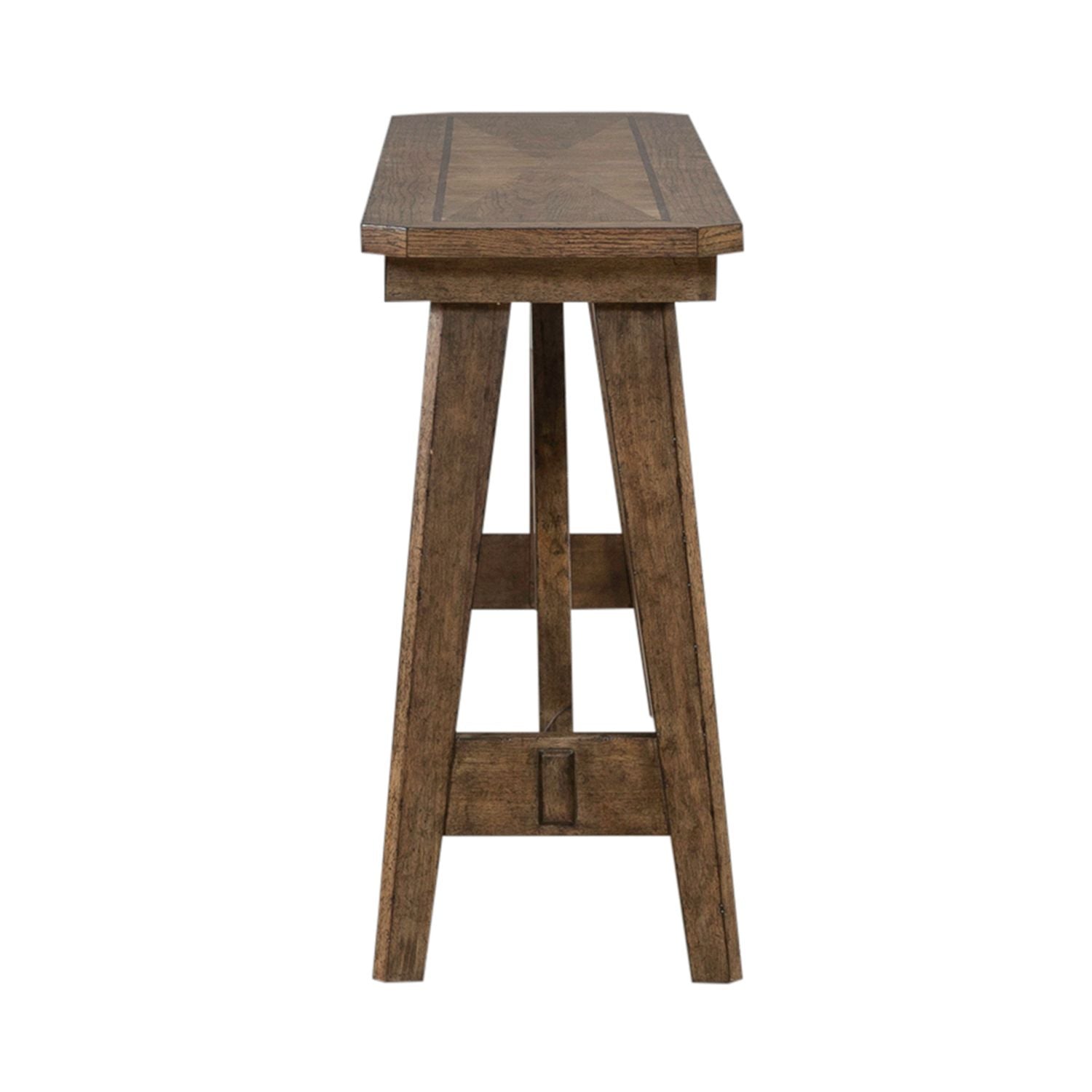 Sofa Table