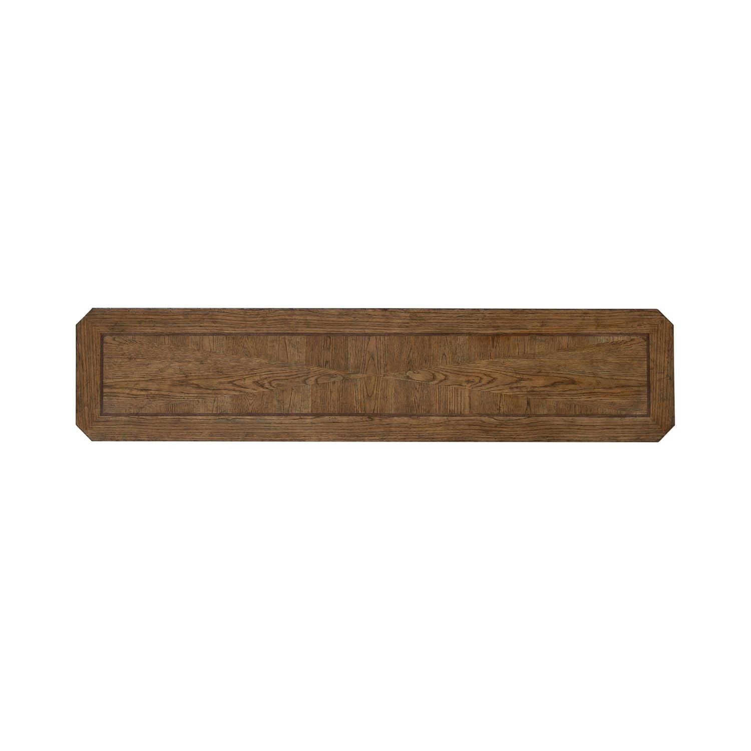 Sofa Table