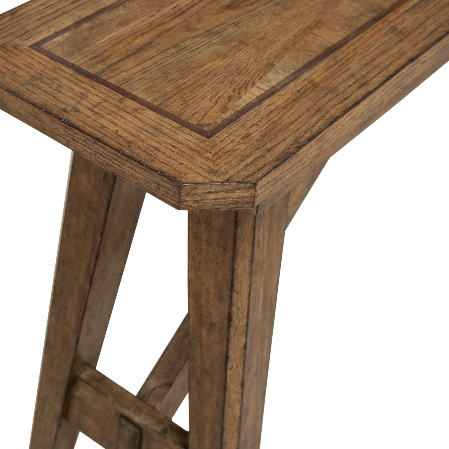 Sofa Table