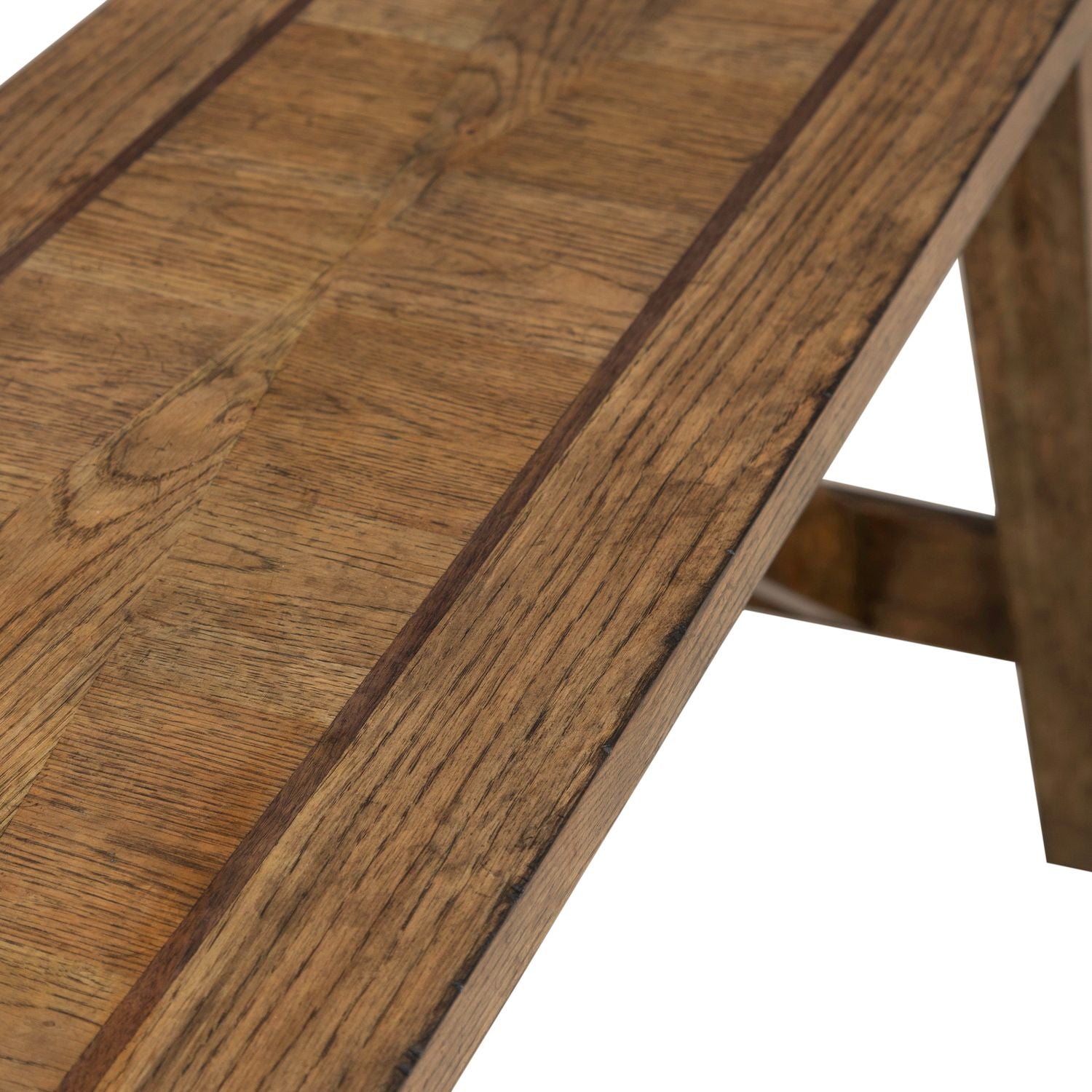 Sofa Table