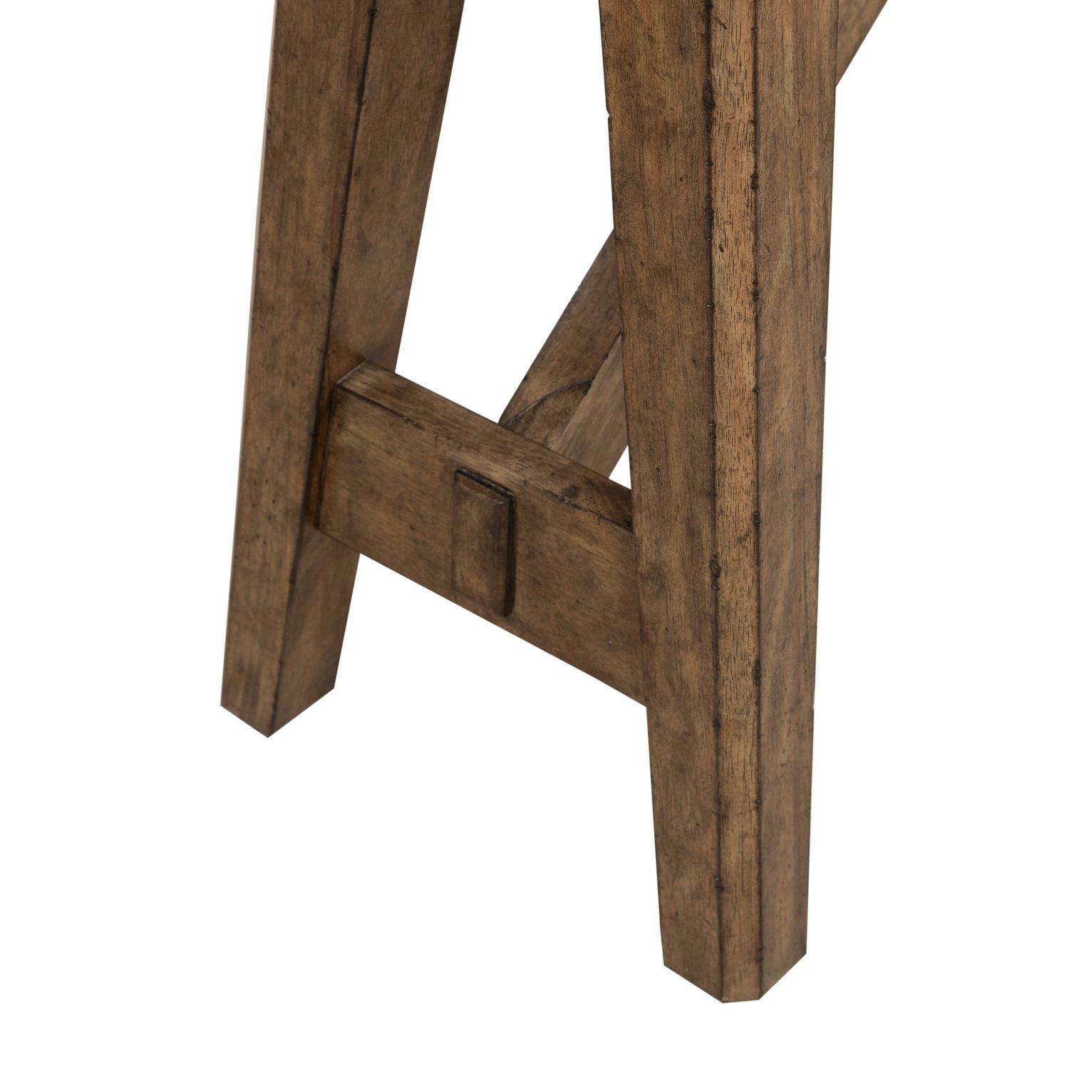 Sofa Table