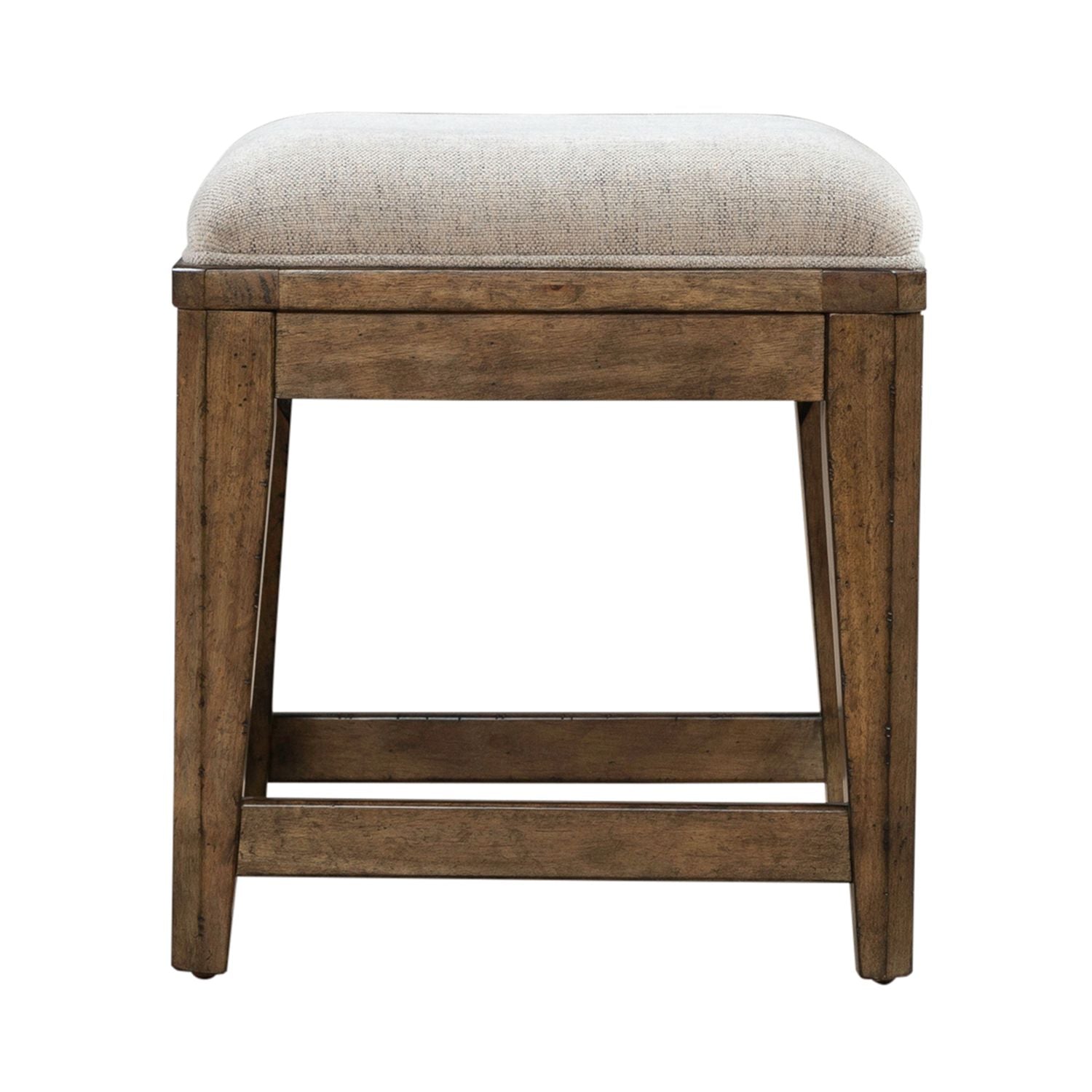 Uph Console Stool