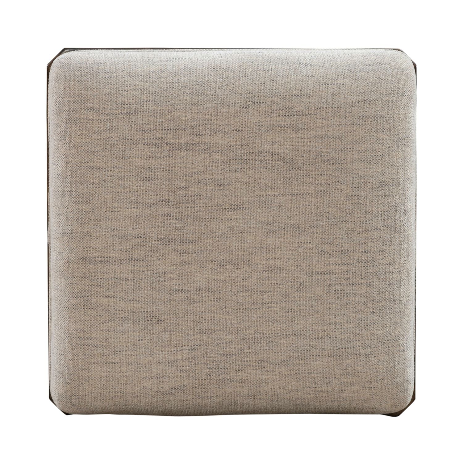 Uph Console Stool