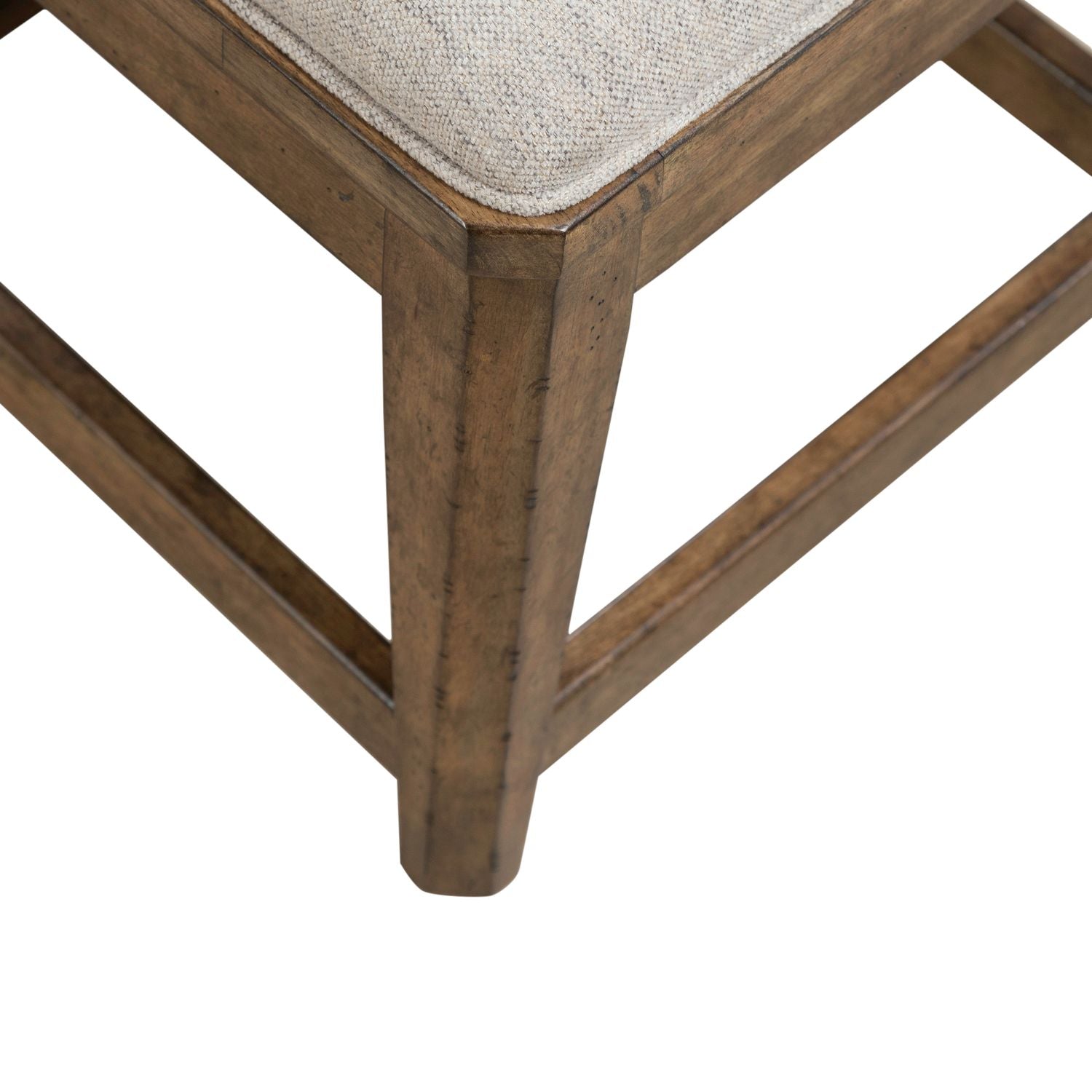 Uph Console Stool