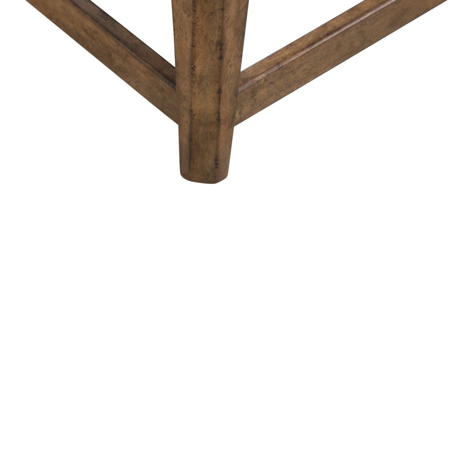 Uph Console Stool