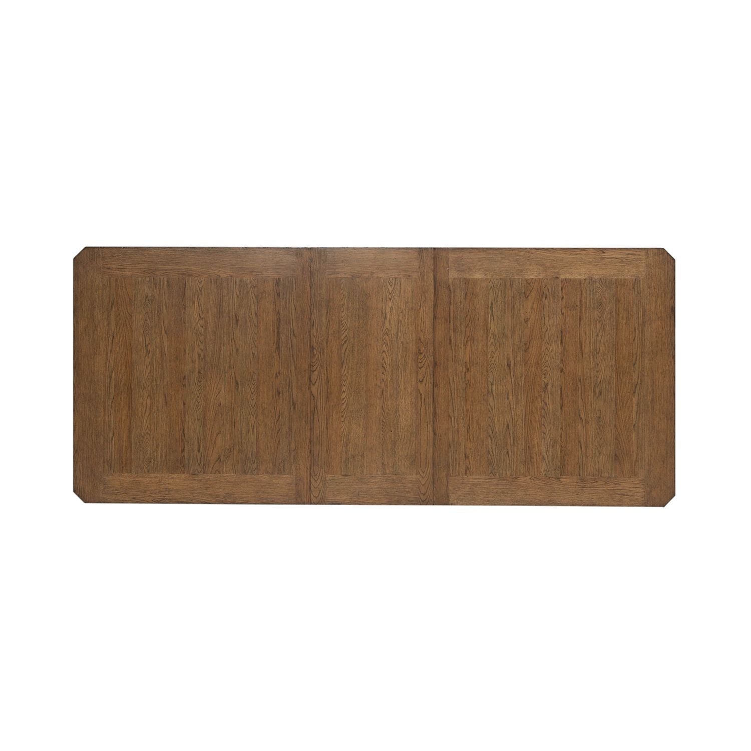 Rectangular Leg Table