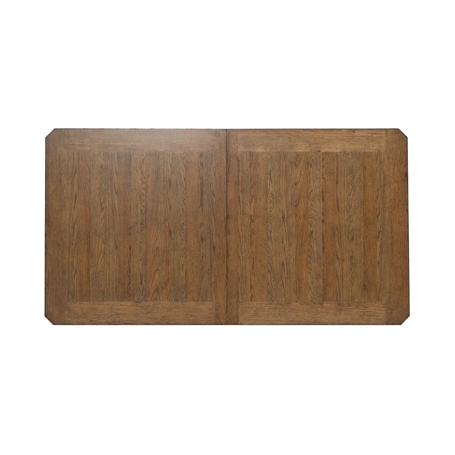 Rectangular Leg Table