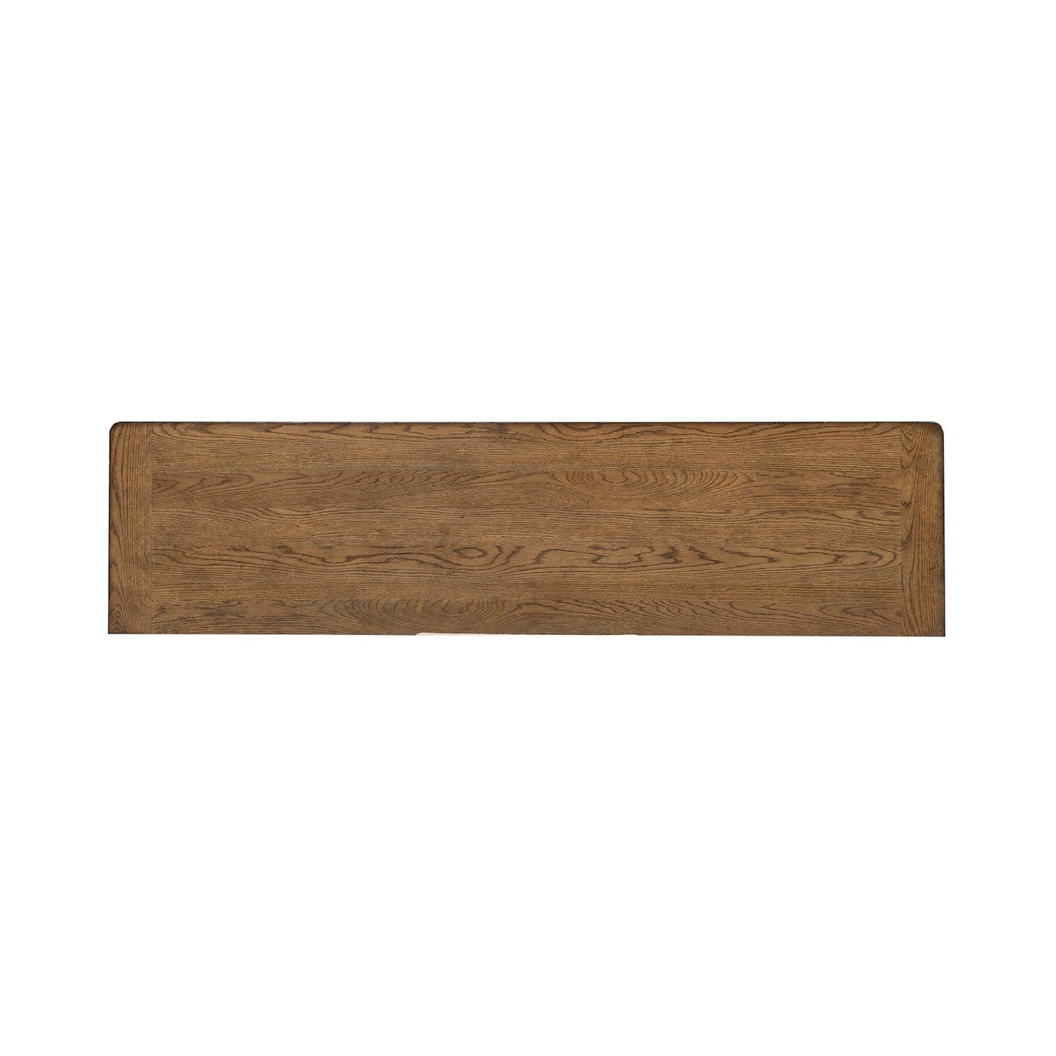 78 Inch TV Console