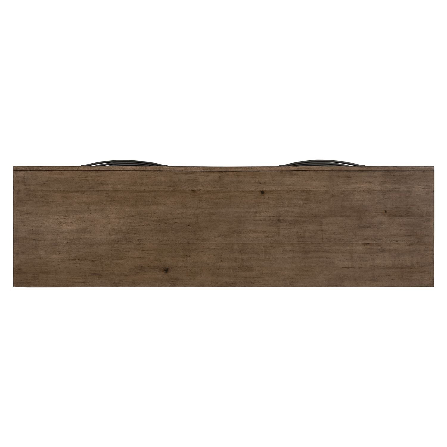 6 Drawer Dresser